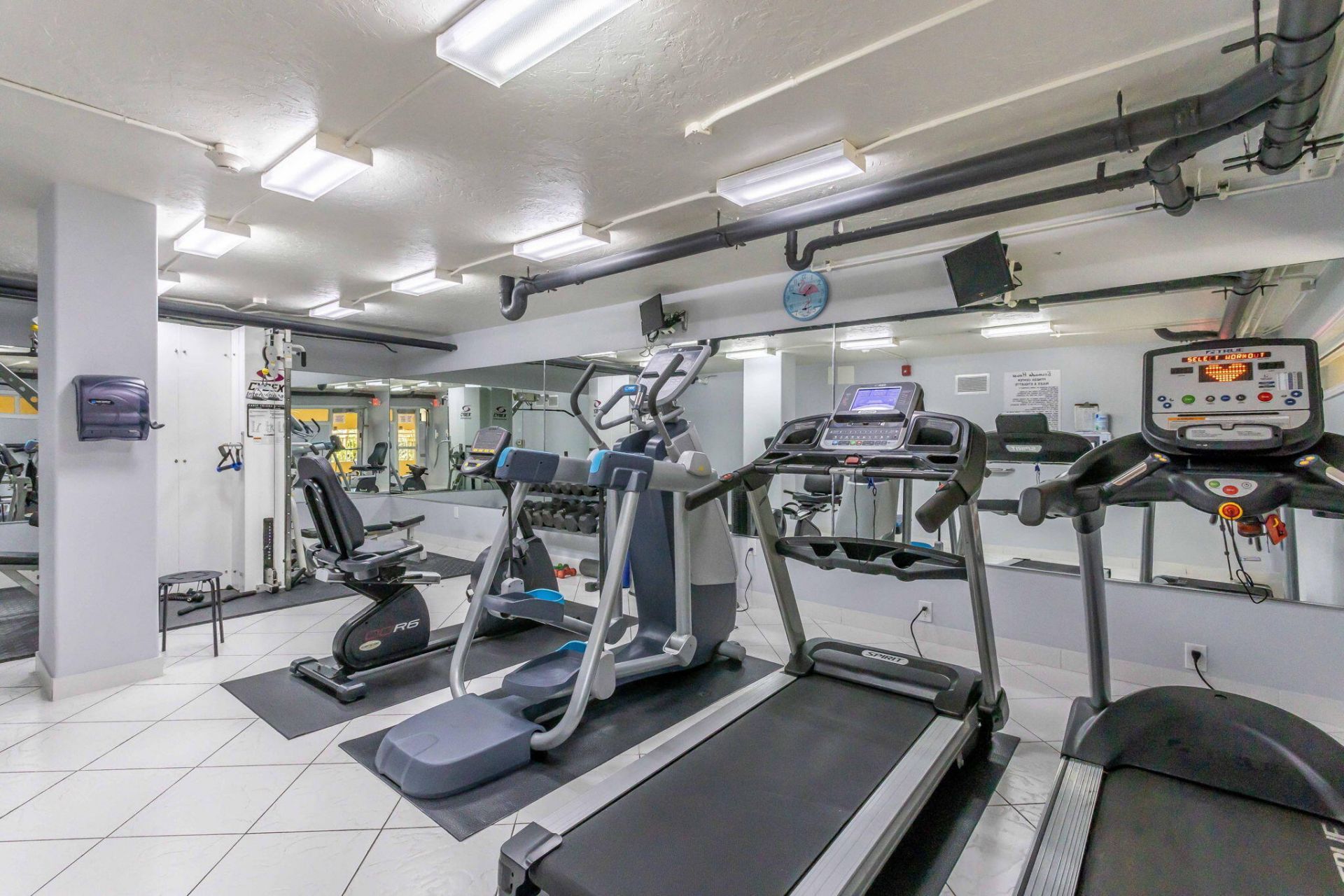 328 N Ocean Boulevard, Unit 104, Pompano Beach, FL 33062 Photo