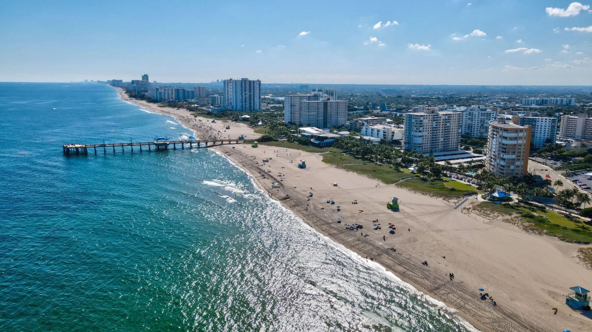 328 N Ocean Boulevard, Unit 104, Pompano Beach, FL 33062 Photo