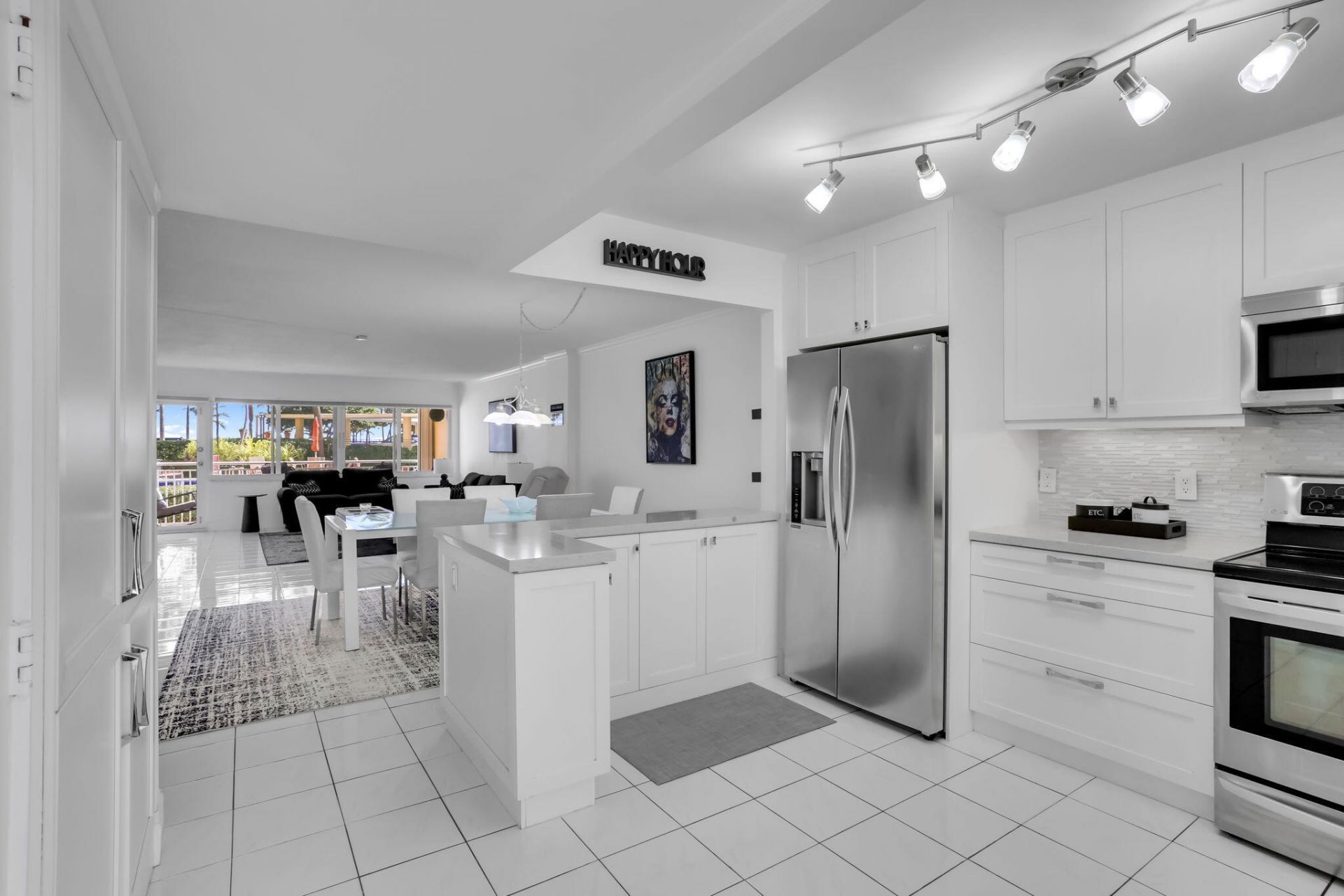 328 N Ocean Boulevard, Unit 104, Pompano Beach, FL 33062 Photo