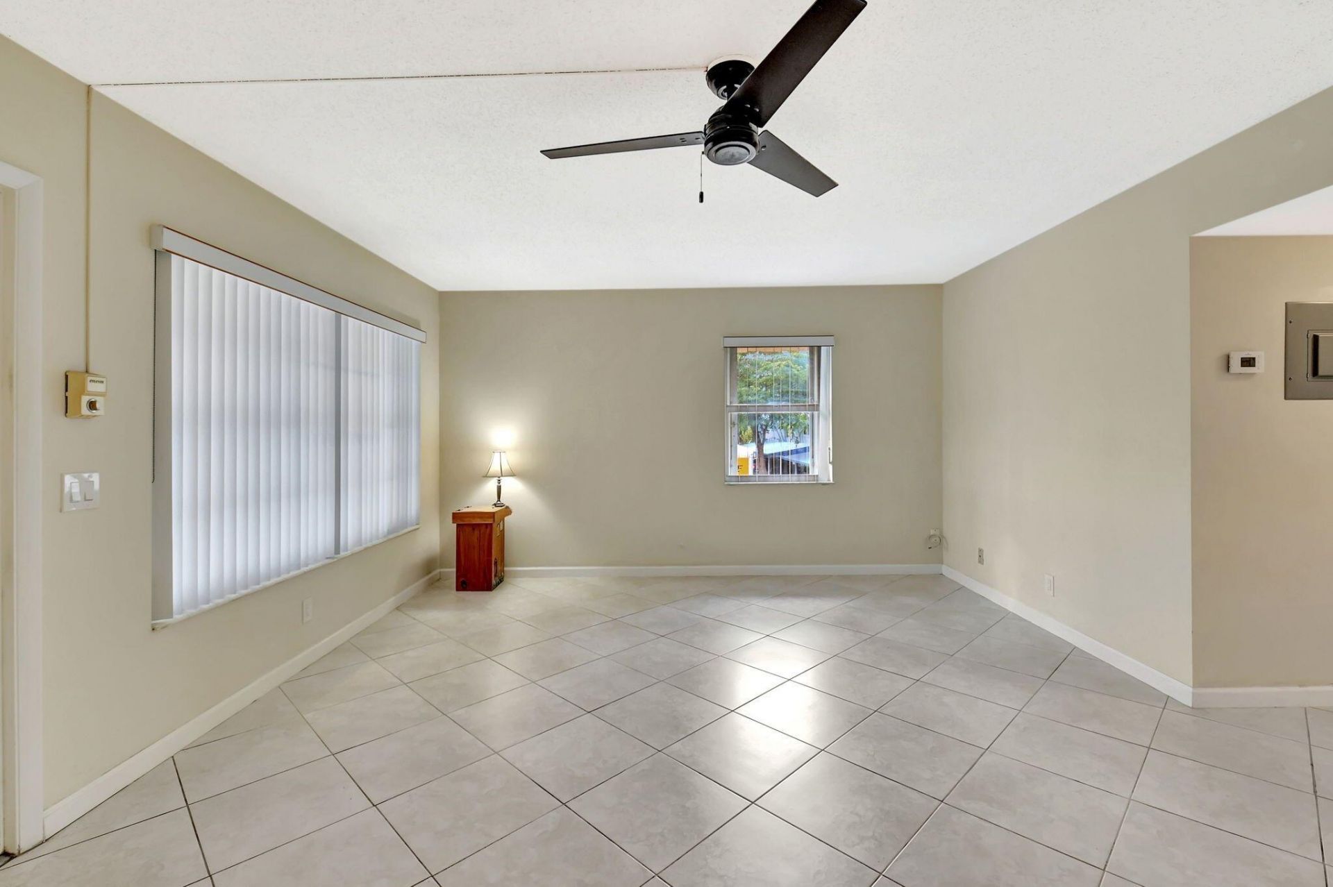 638 Snug Harbor Drive, Unit E11, Boynton Beach, FL 33435 Photo