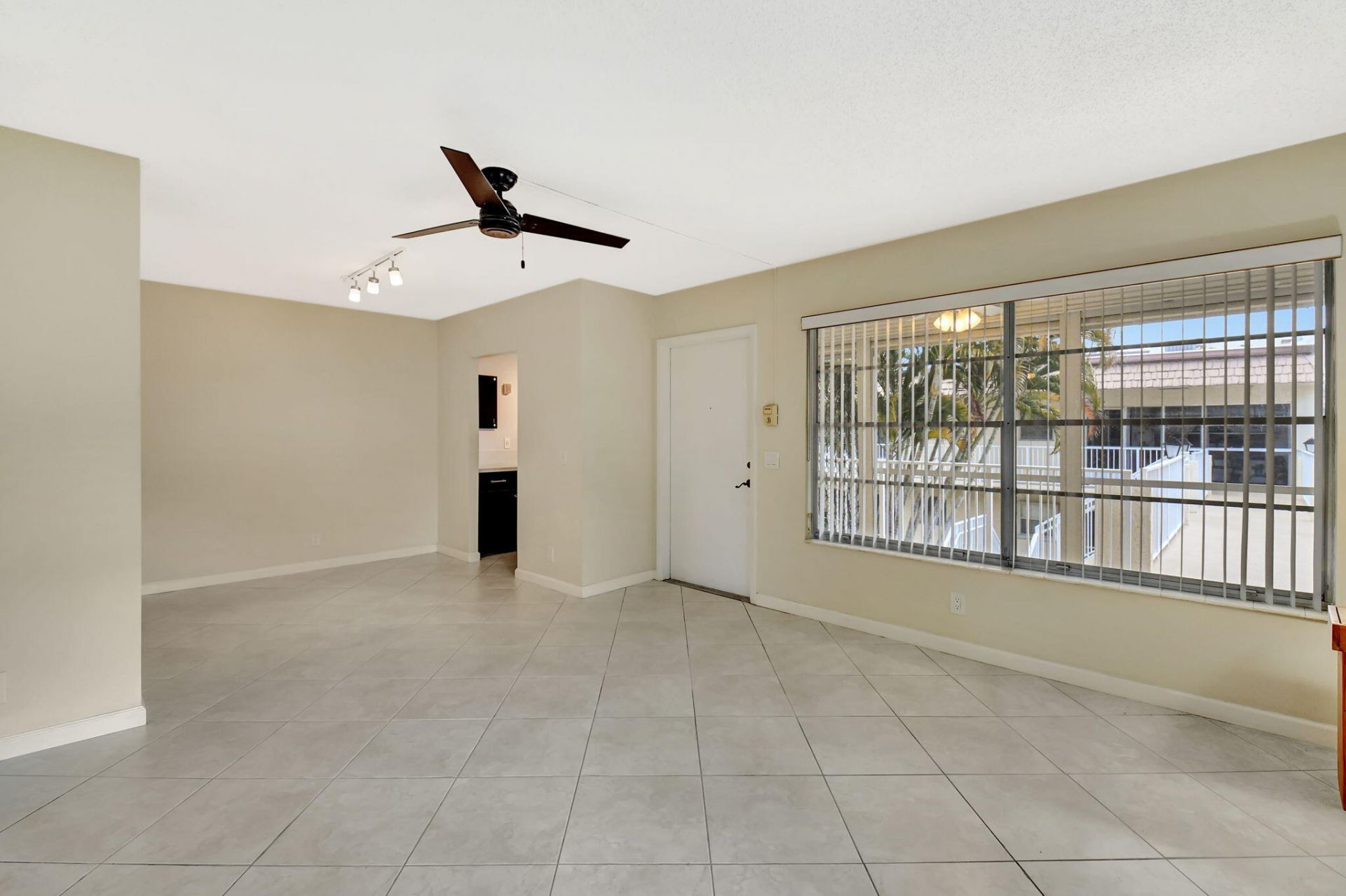 638 Snug Harbor Drive, Unit E11, Boynton Beach, FL 33435 Photo
