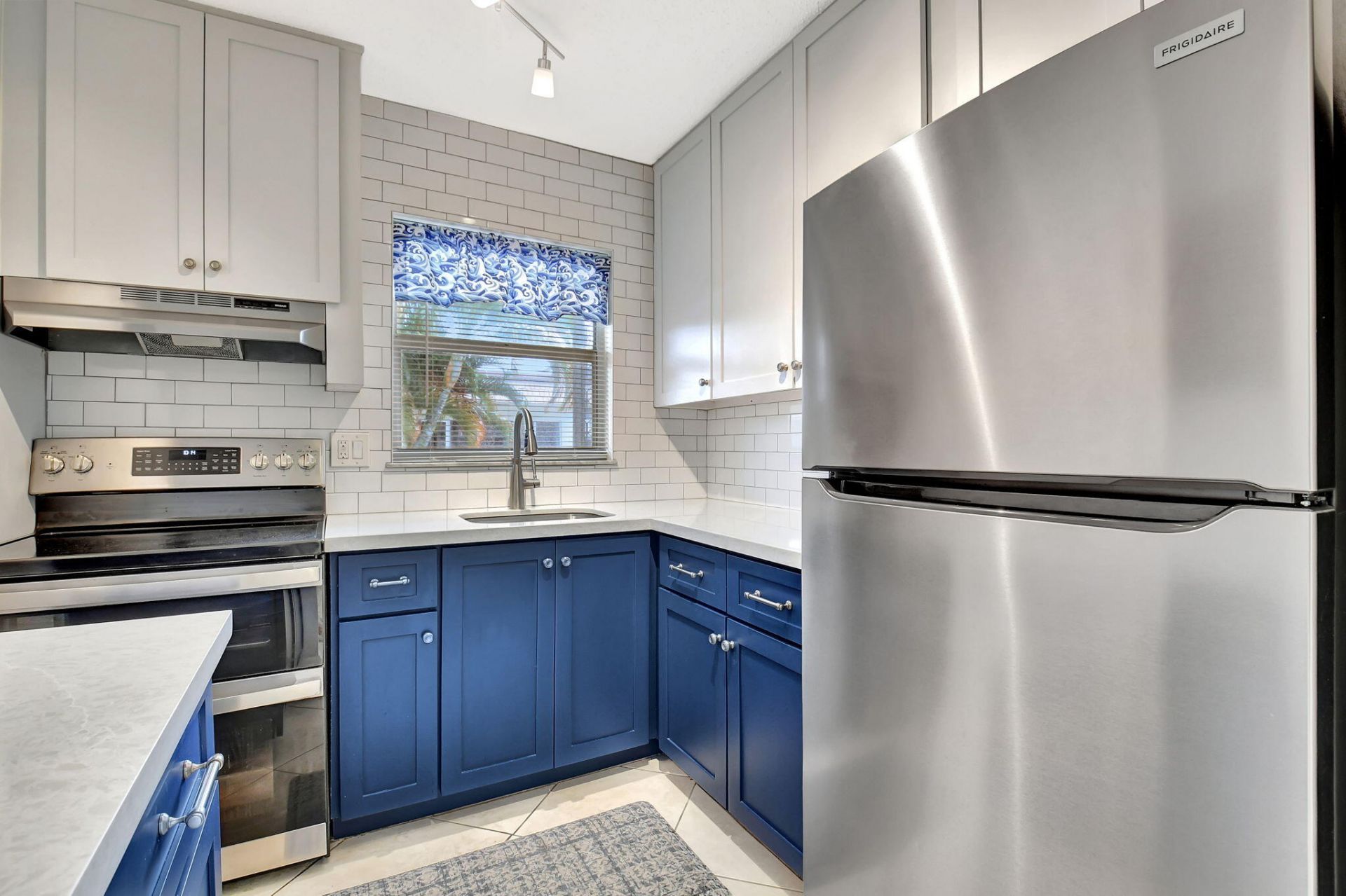 638 Snug Harbor Drive, Unit E11, Boynton Beach, FL 33435 Photo