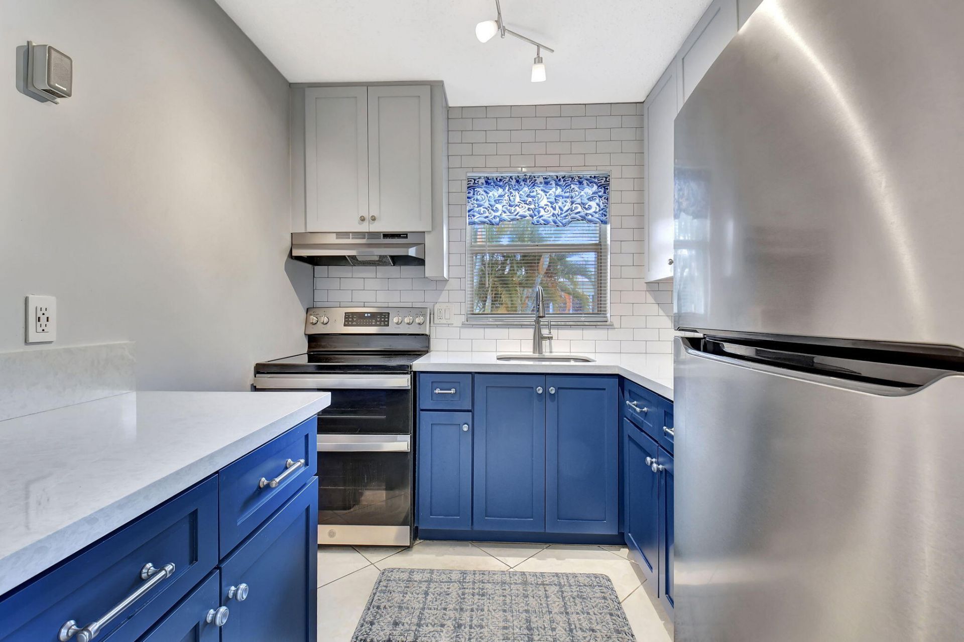 638 Snug Harbor Drive, Unit E11, Boynton Beach, FL 33435 Photo