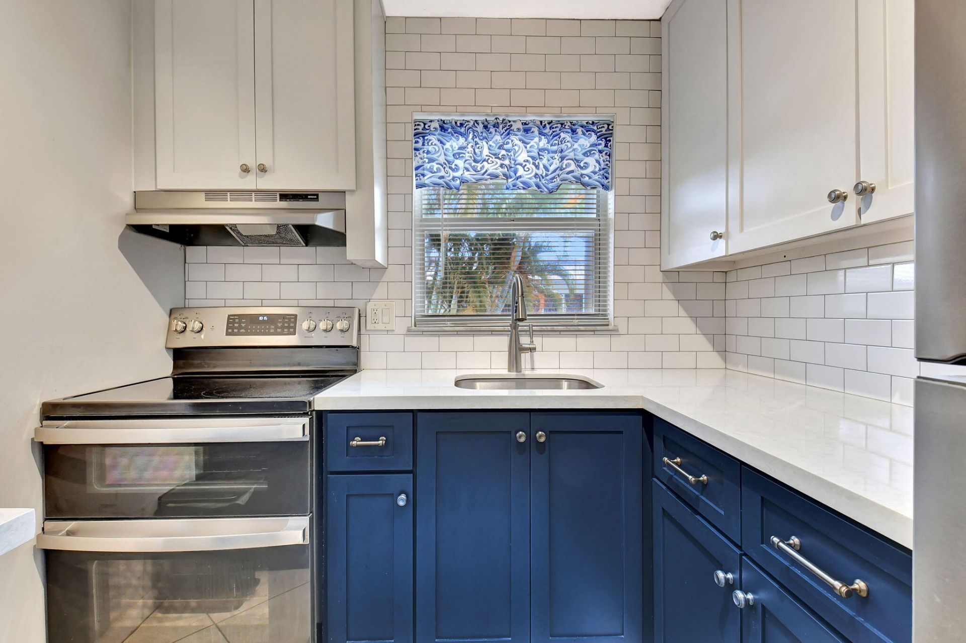 638 Snug Harbor Drive, Unit E11, Boynton Beach, FL 33435 Photo