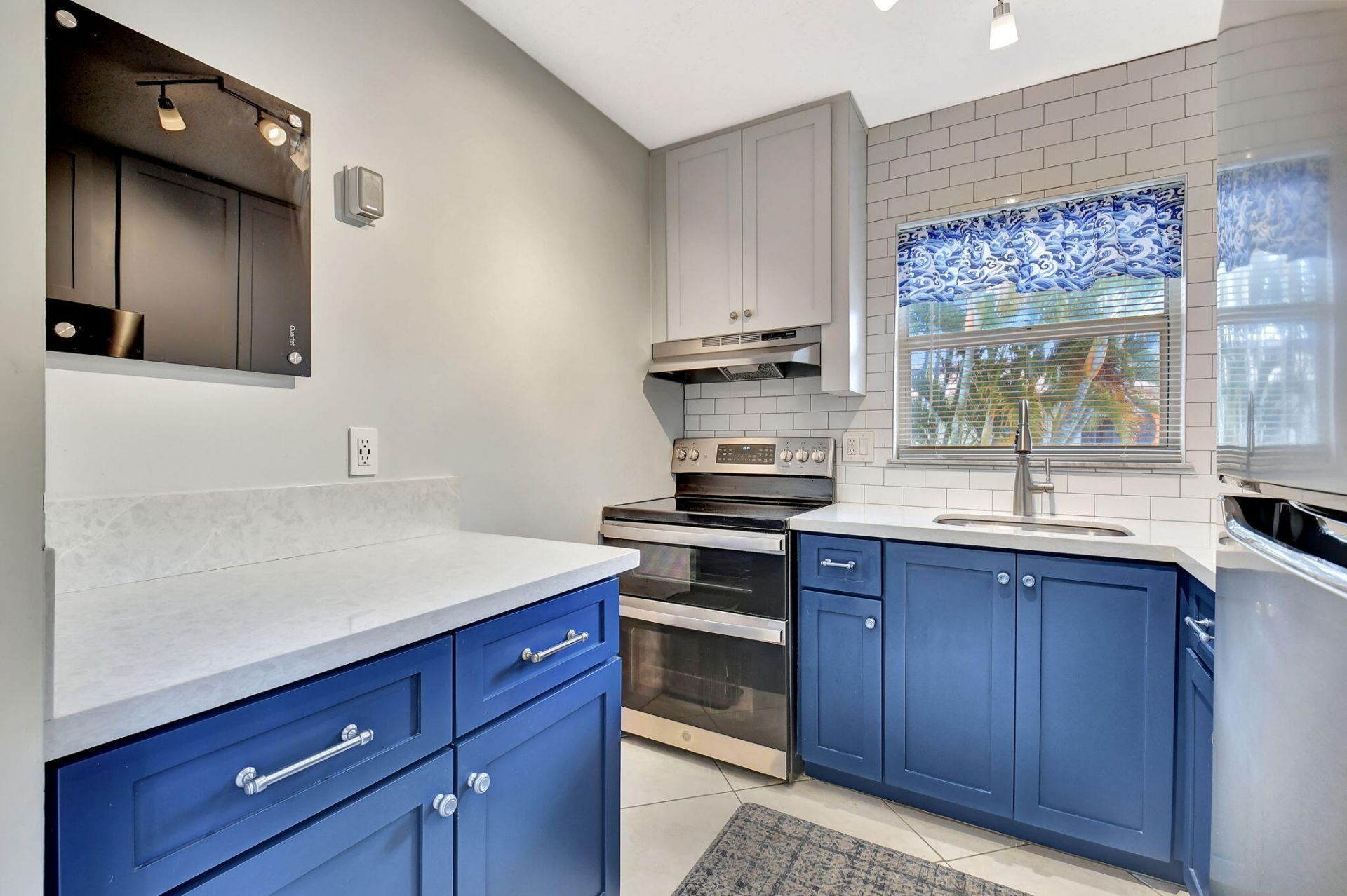 638 Snug Harbor Drive, Unit E11, Boynton Beach, FL 33435 Photo