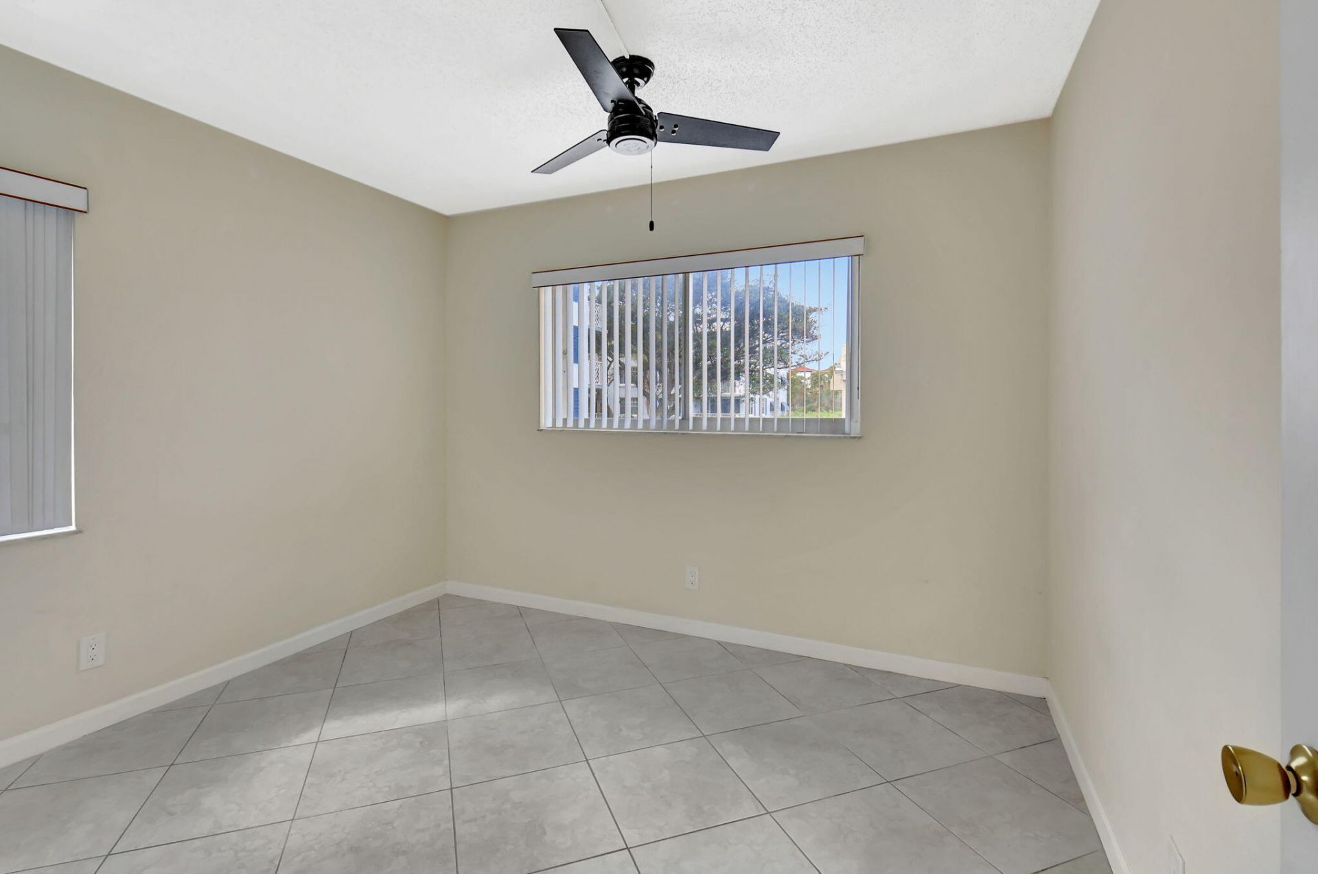 638 Snug Harbor Drive, Unit E11, Boynton Beach, FL 33435 Photo