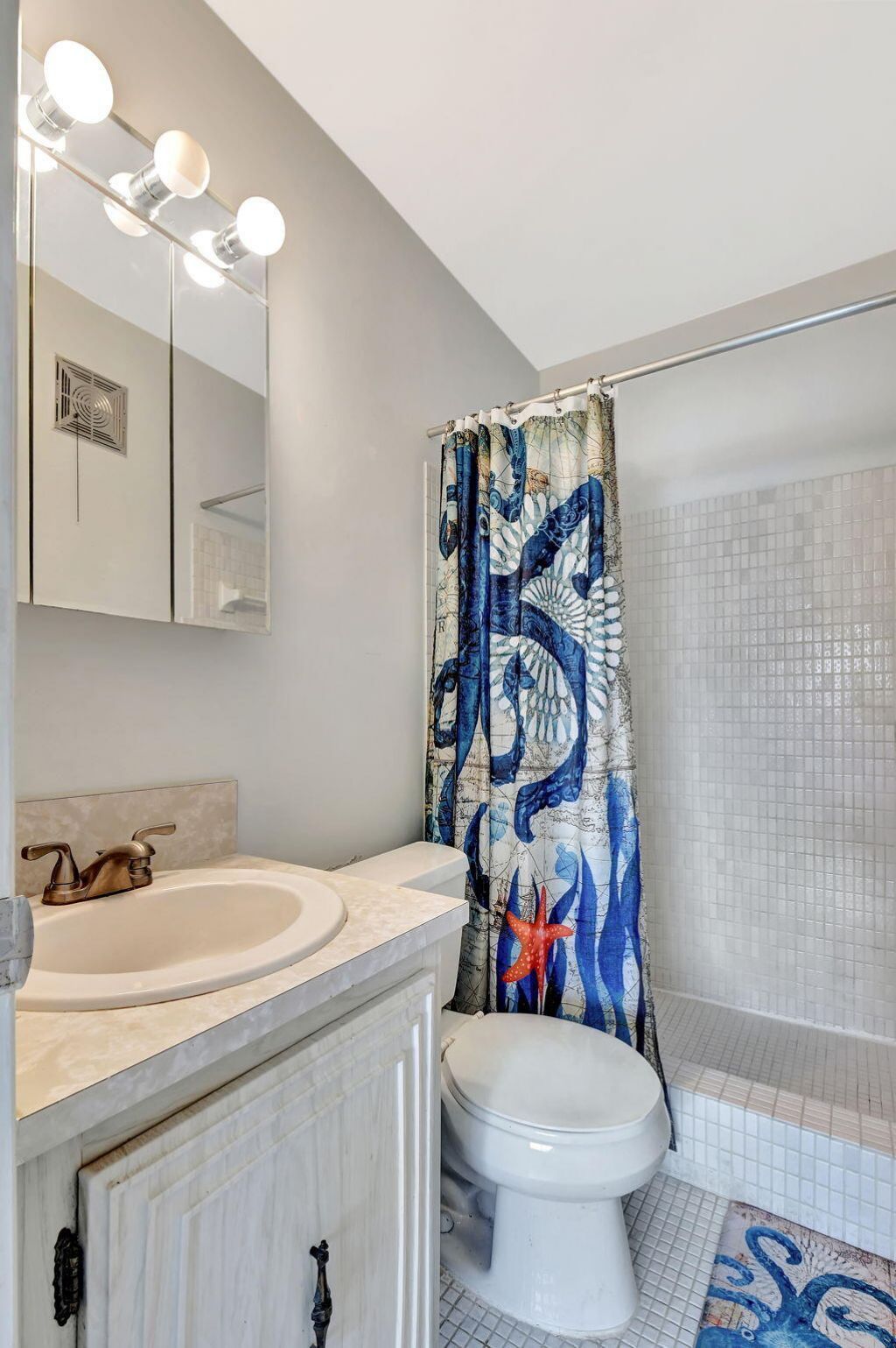 638 Snug Harbor Drive, Unit E11, Boynton Beach, FL 33435 Photo