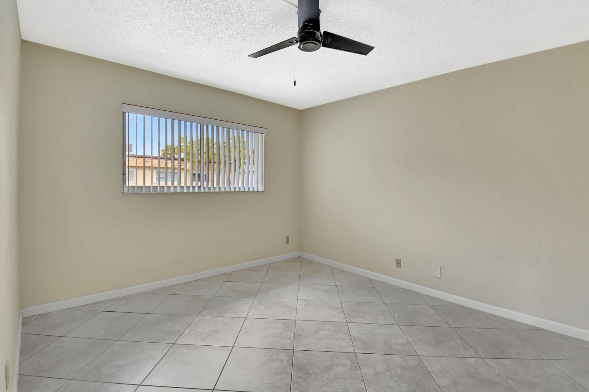 638 Snug Harbor Drive, Unit E11, Boynton Beach, FL 33435 Photo