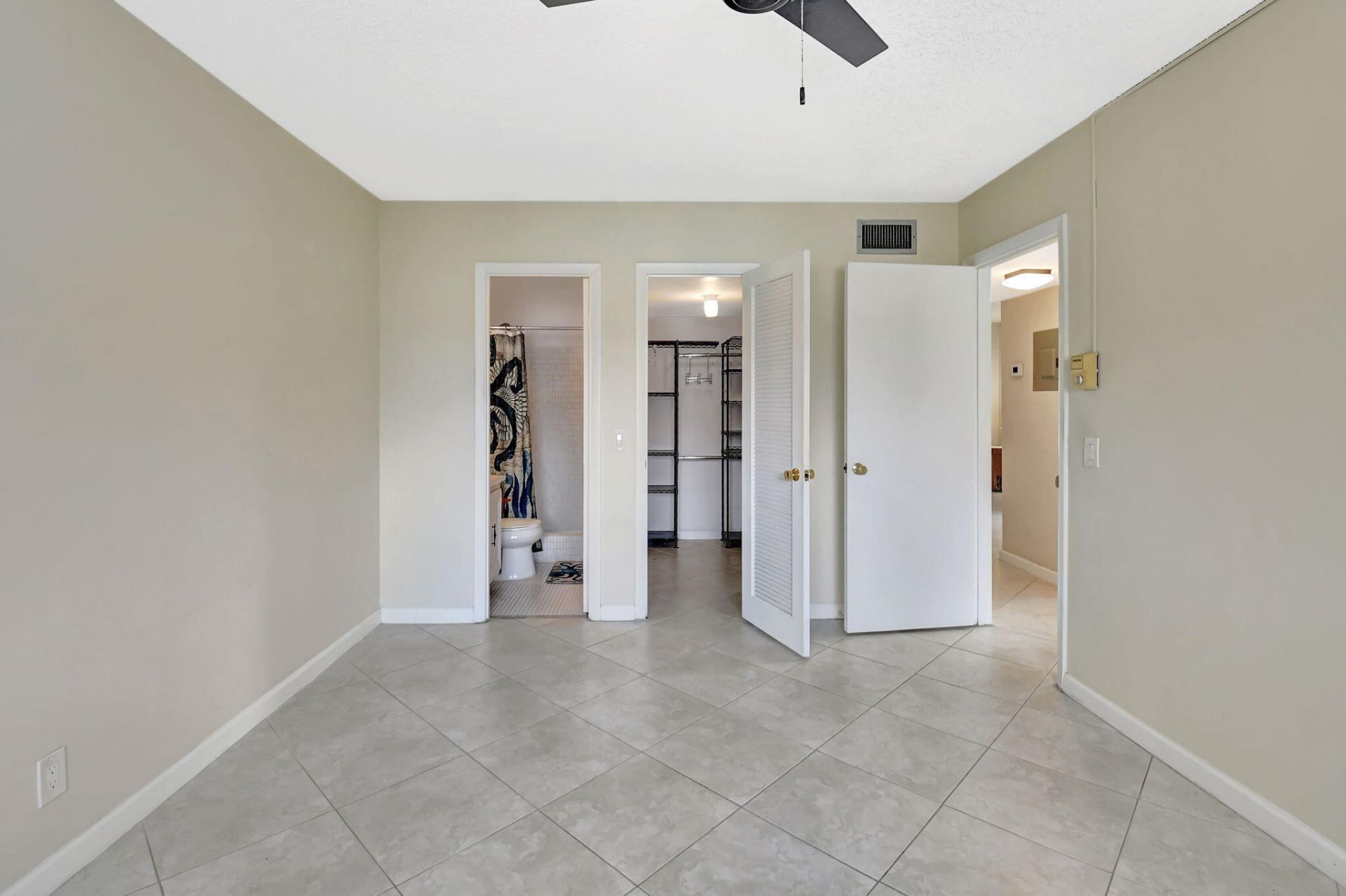 638 Snug Harbor Drive, Unit E11, Boynton Beach, FL 33435 Photo