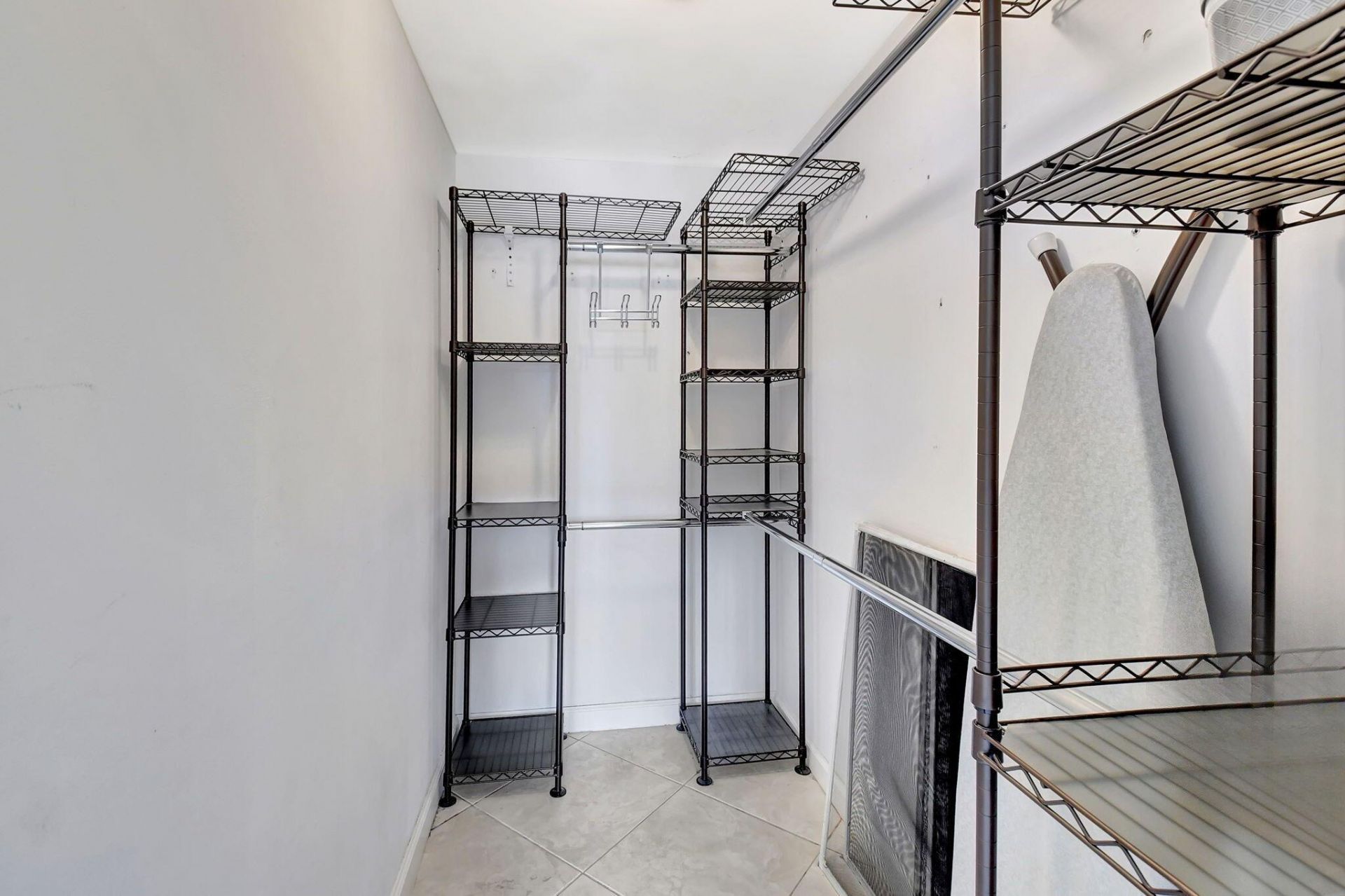 638 Snug Harbor Drive, Unit E11, Boynton Beach, FL 33435 Photo