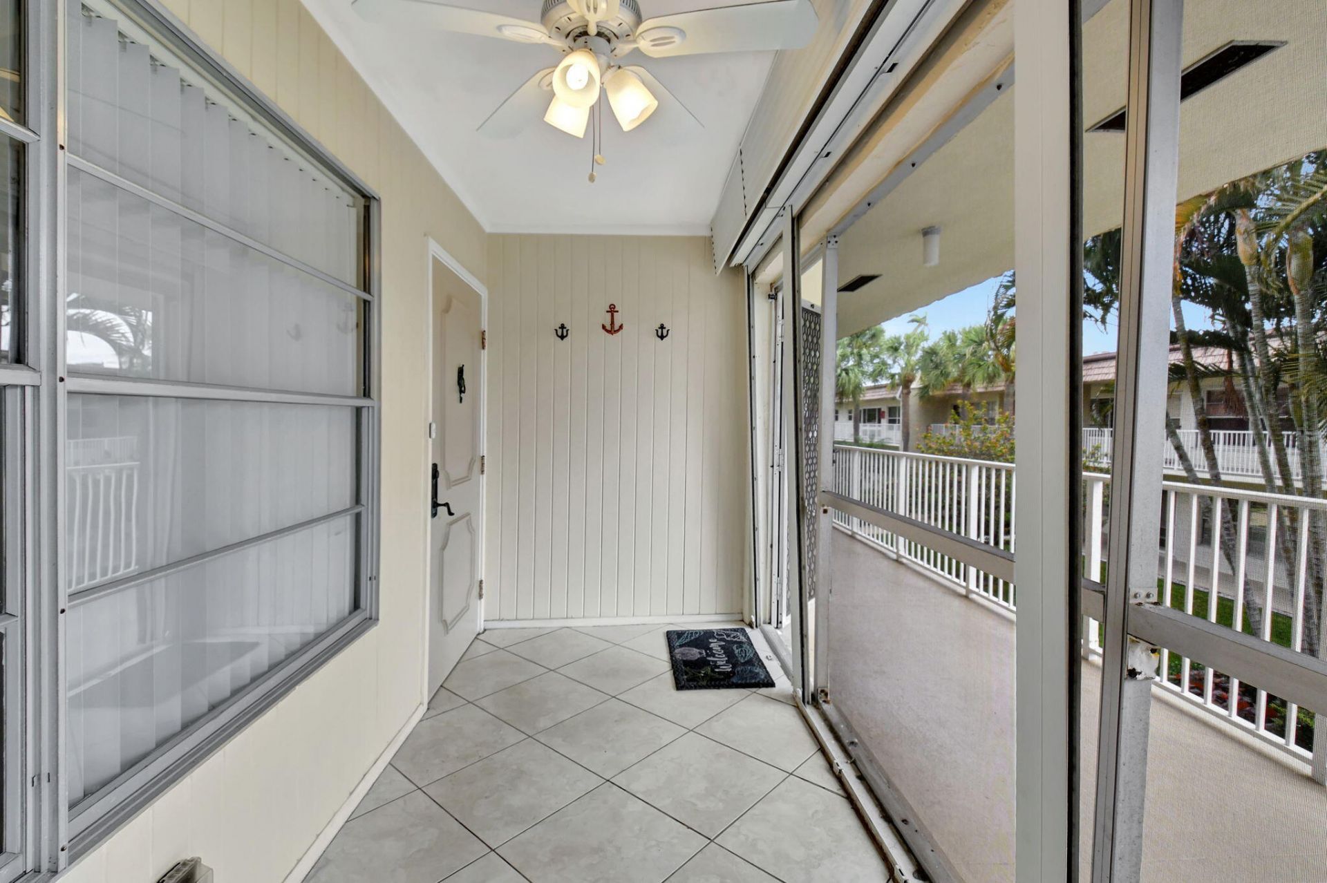 638 Snug Harbor Drive, Unit E11, Boynton Beach, FL 33435 Photo