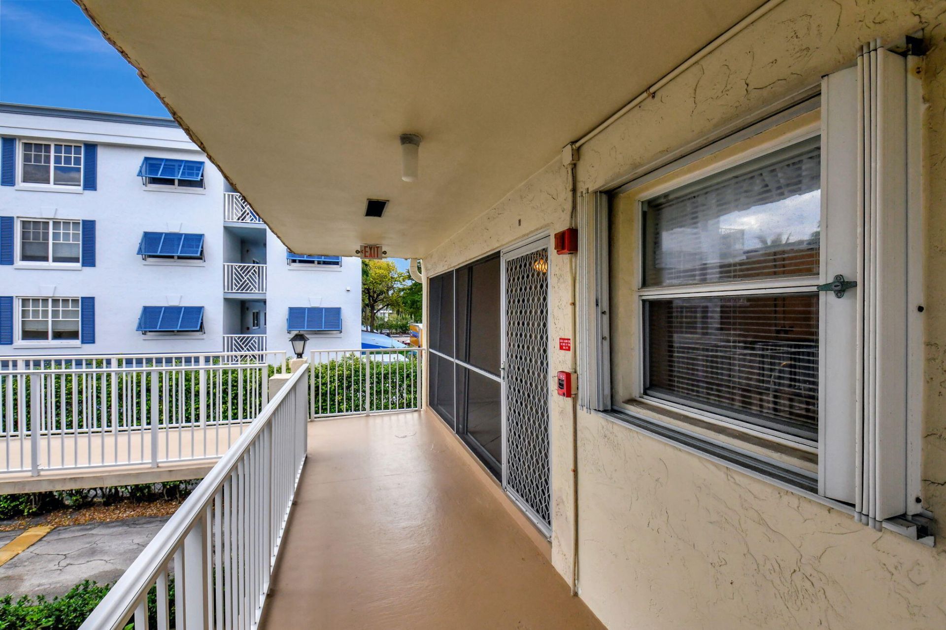 638 Snug Harbor Drive, Unit E11, Boynton Beach, FL 33435 Photo