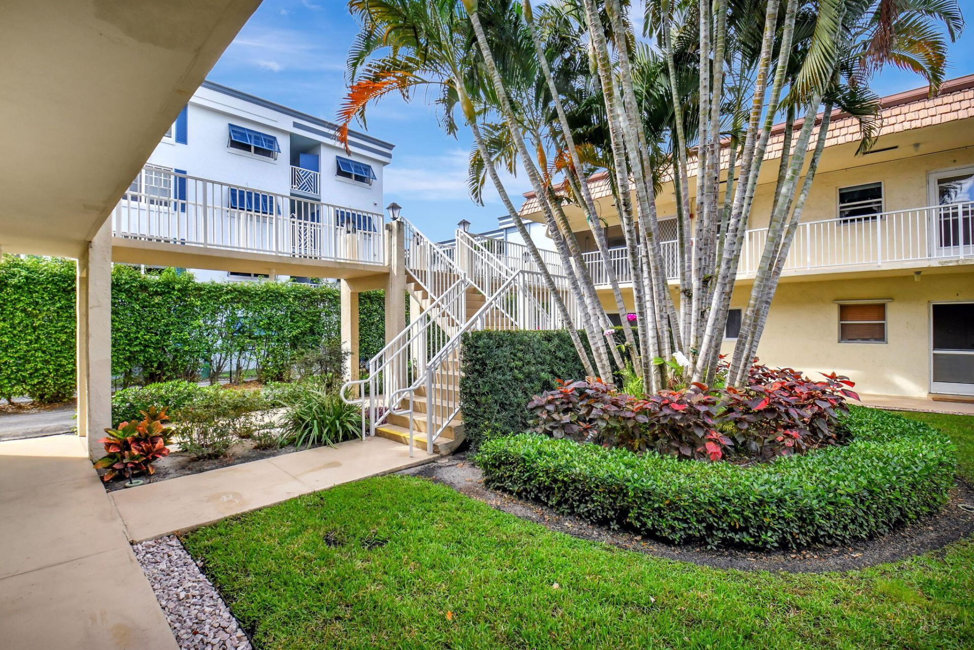 638 Snug Harbor Drive, Unit E11, Boynton Beach, FL 33435 Photo
