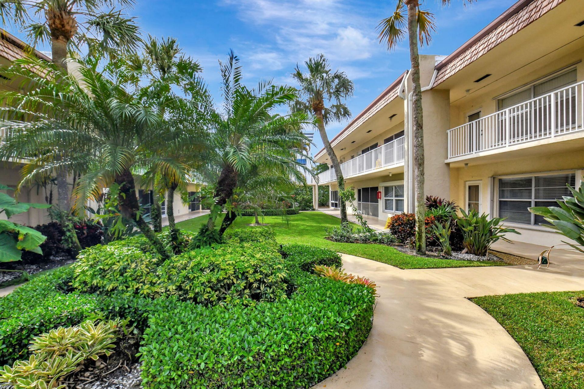 638 Snug Harbor Drive, Unit E11, Boynton Beach, FL 33435 Photo