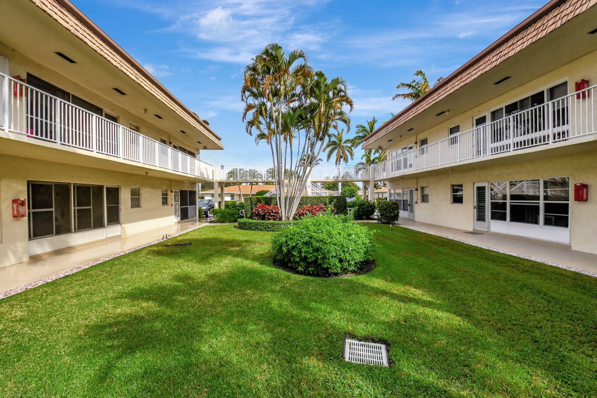 638 Snug Harbor Drive, Unit E11, Boynton Beach, FL 33435 Photo