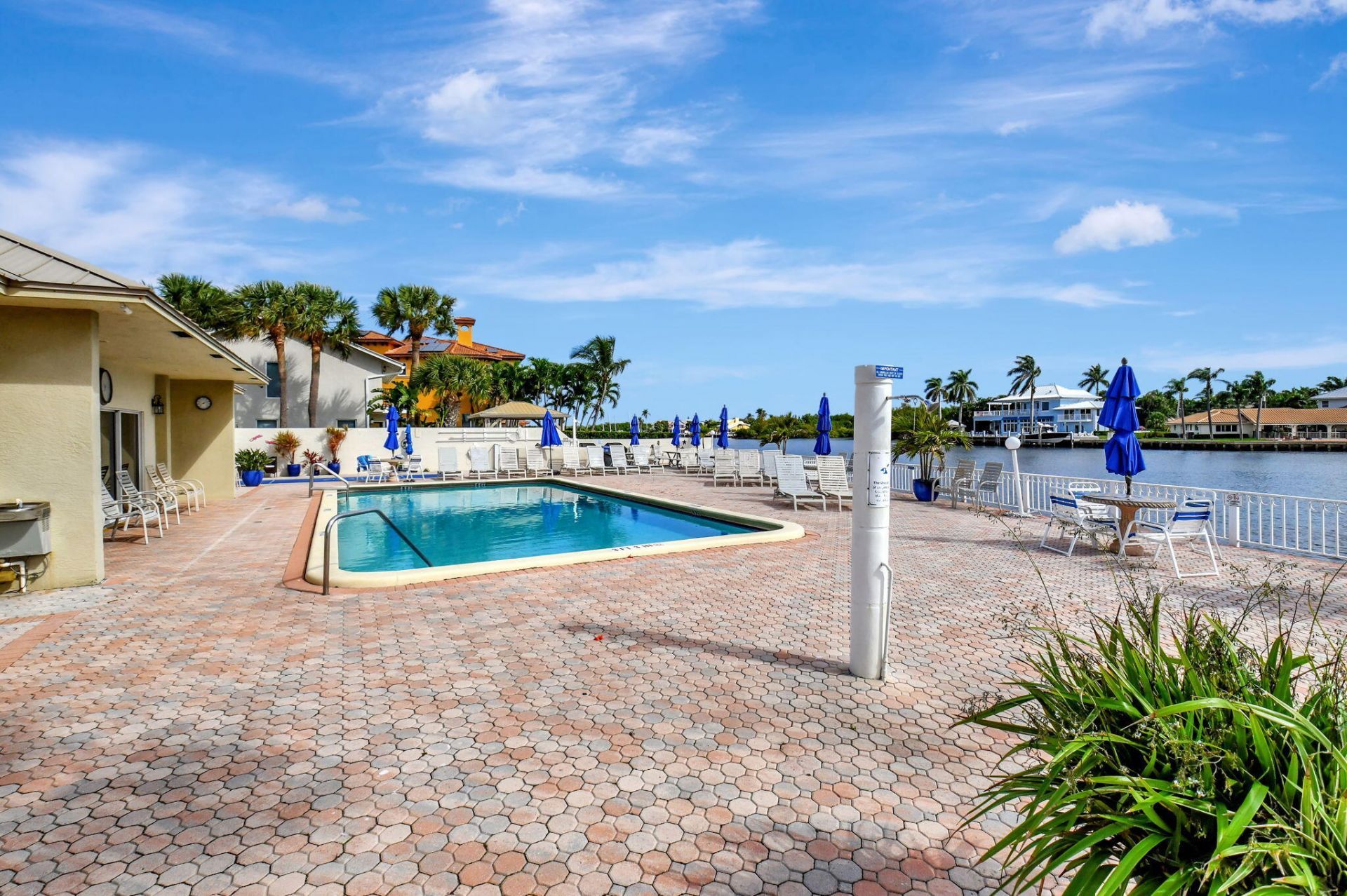 638 Snug Harbor Drive, Unit E11, Boynton Beach, FL 33435 Photo