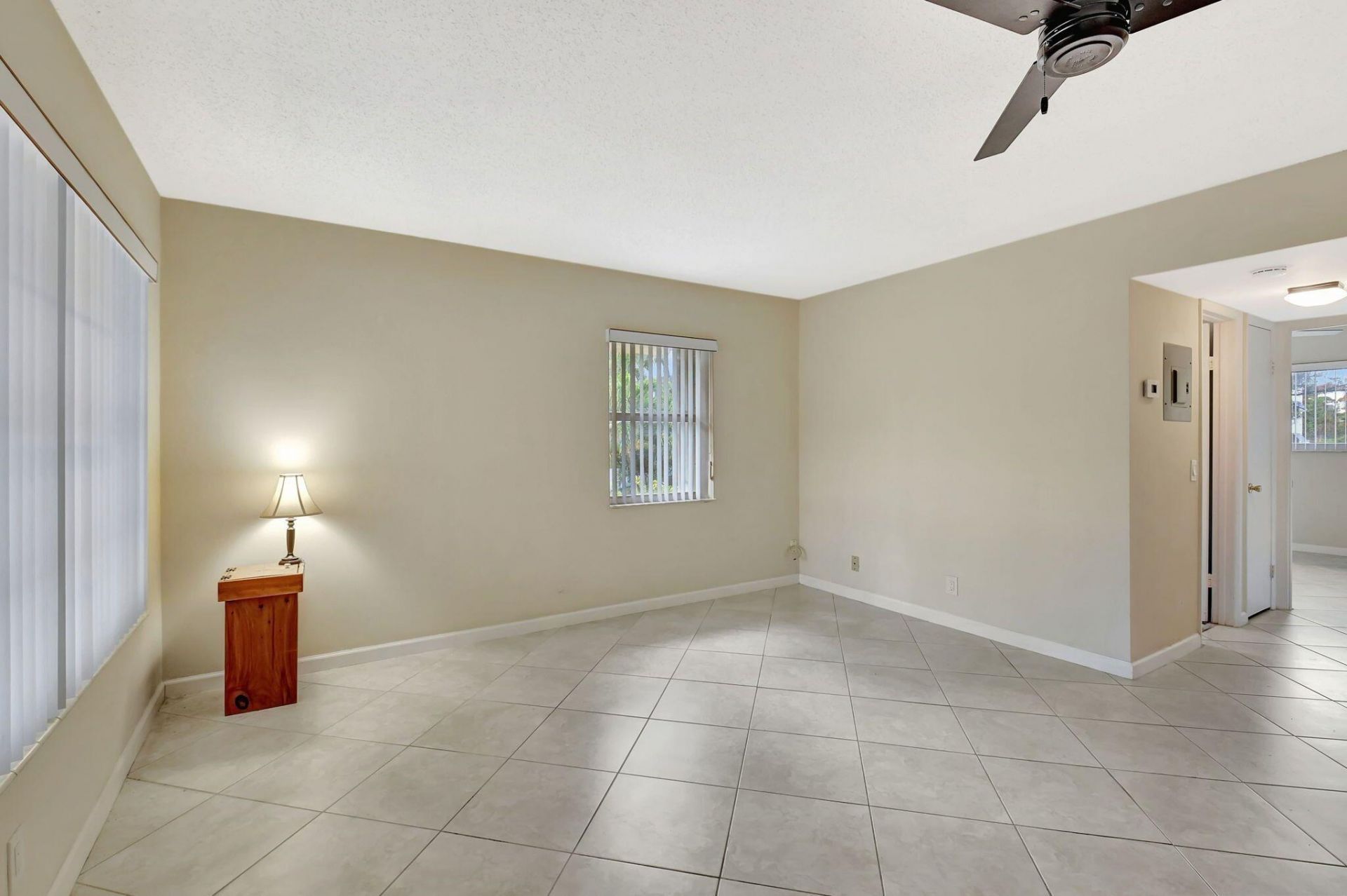 638 Snug Harbor Drive, Unit E11, Boynton Beach, FL 33435 Photo