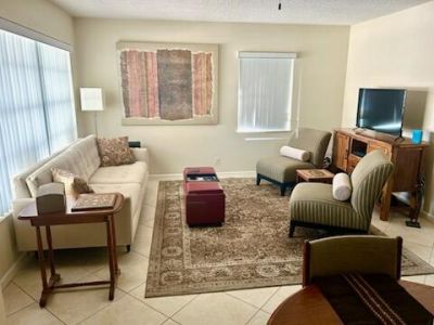 638 Snug Harbor Drive, Unit E11, Boynton Beach, FL 33435 Photo