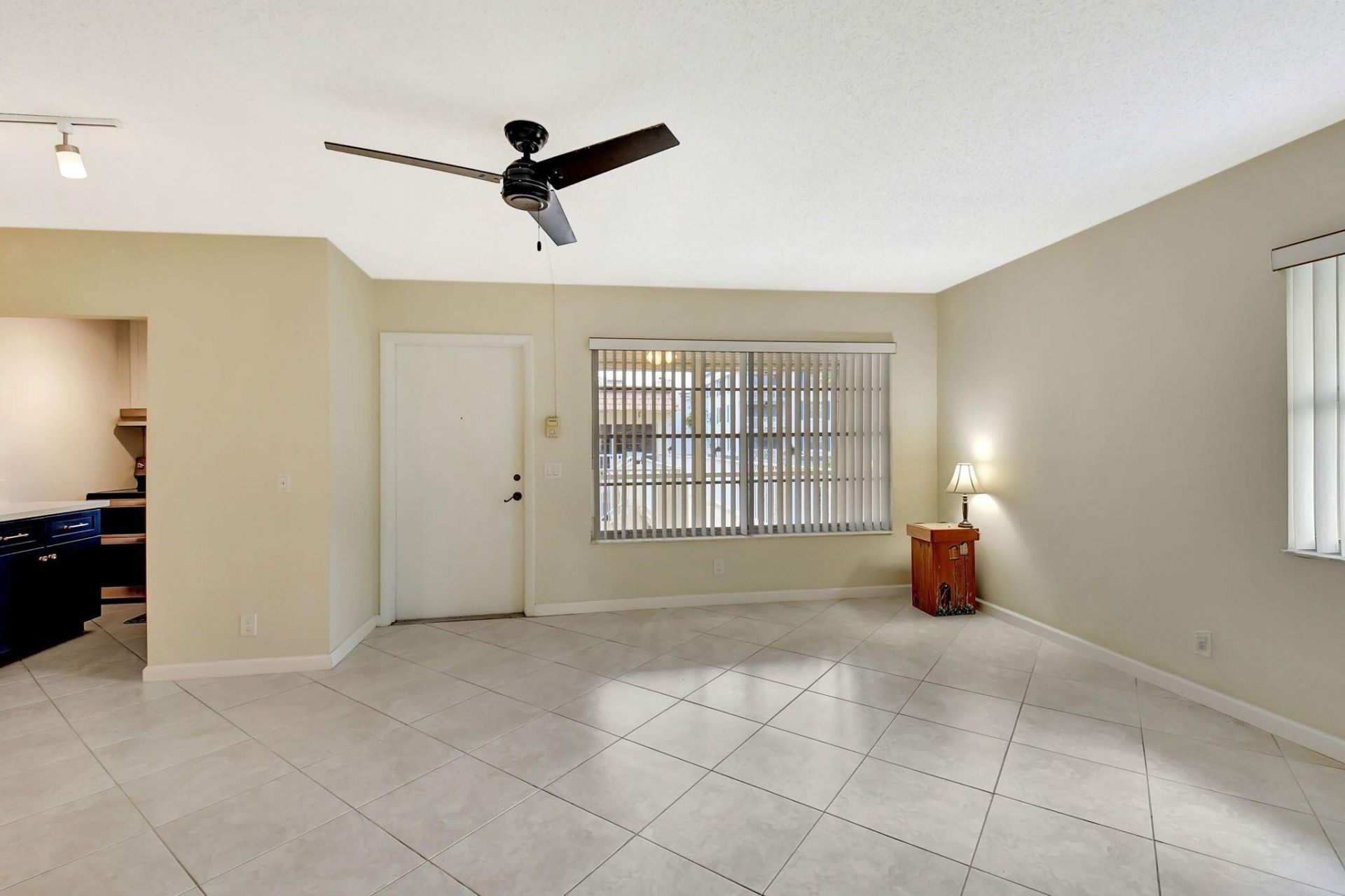 638 Snug Harbor Drive, Unit E11, Boynton Beach, FL 33435 Photo
