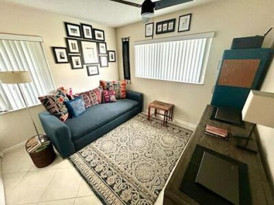 638 Snug Harbor Drive, Unit E11, Boynton Beach, FL 33435 Photo