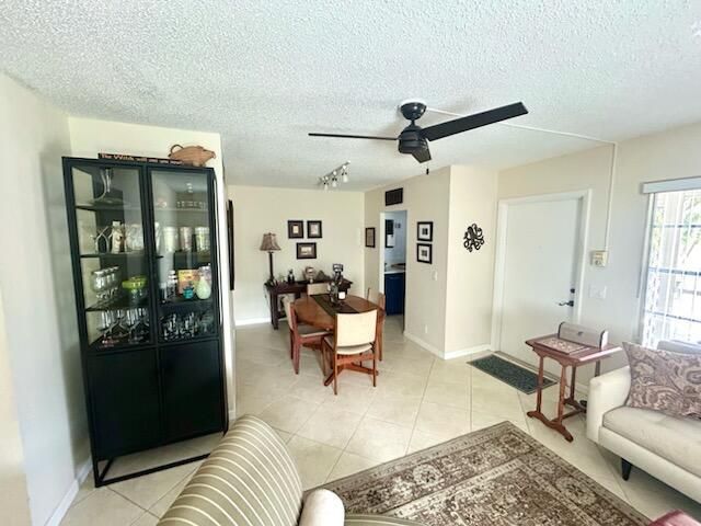 638 Snug Harbor Drive, Unit E11, Boynton Beach, FL 33435 Photo