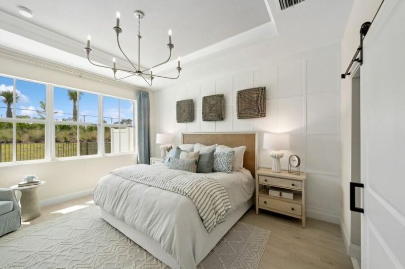 6188 Tuckaway Avenue, Unit 174, Port Saint Lucie, FL 34987 Photo