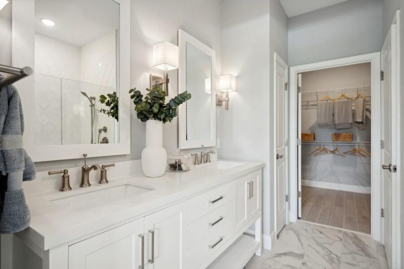 6188 Tuckaway Avenue, Unit 174, Port Saint Lucie, FL 34987 Photo