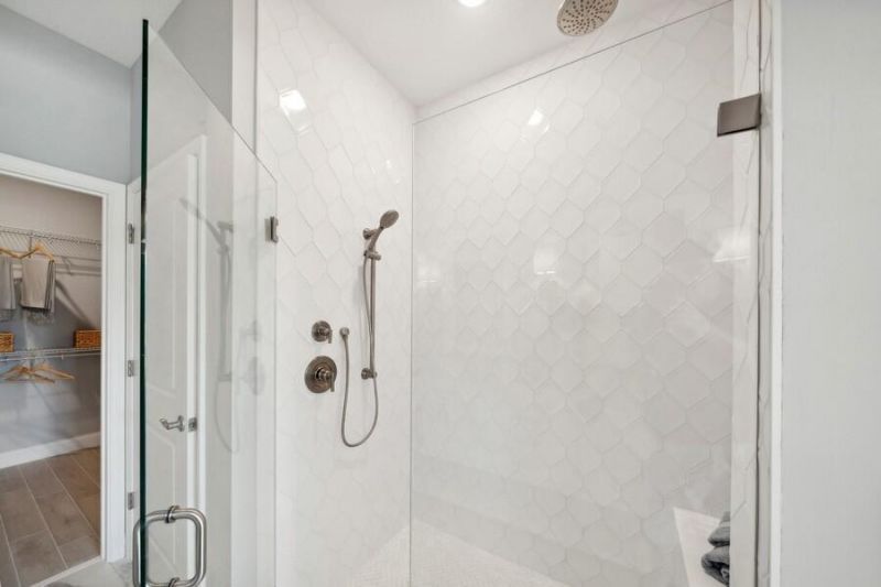 6188 Tuckaway Avenue, Unit 174, Port Saint Lucie, FL 34987 Photo