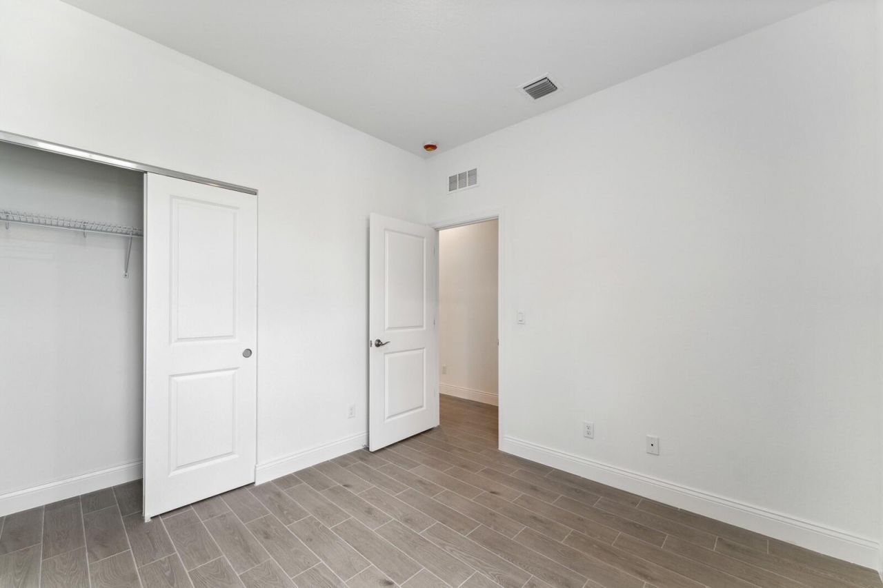 6188 Tuckaway Avenue, Unit 174, Port Saint Lucie, FL 34987 Photo