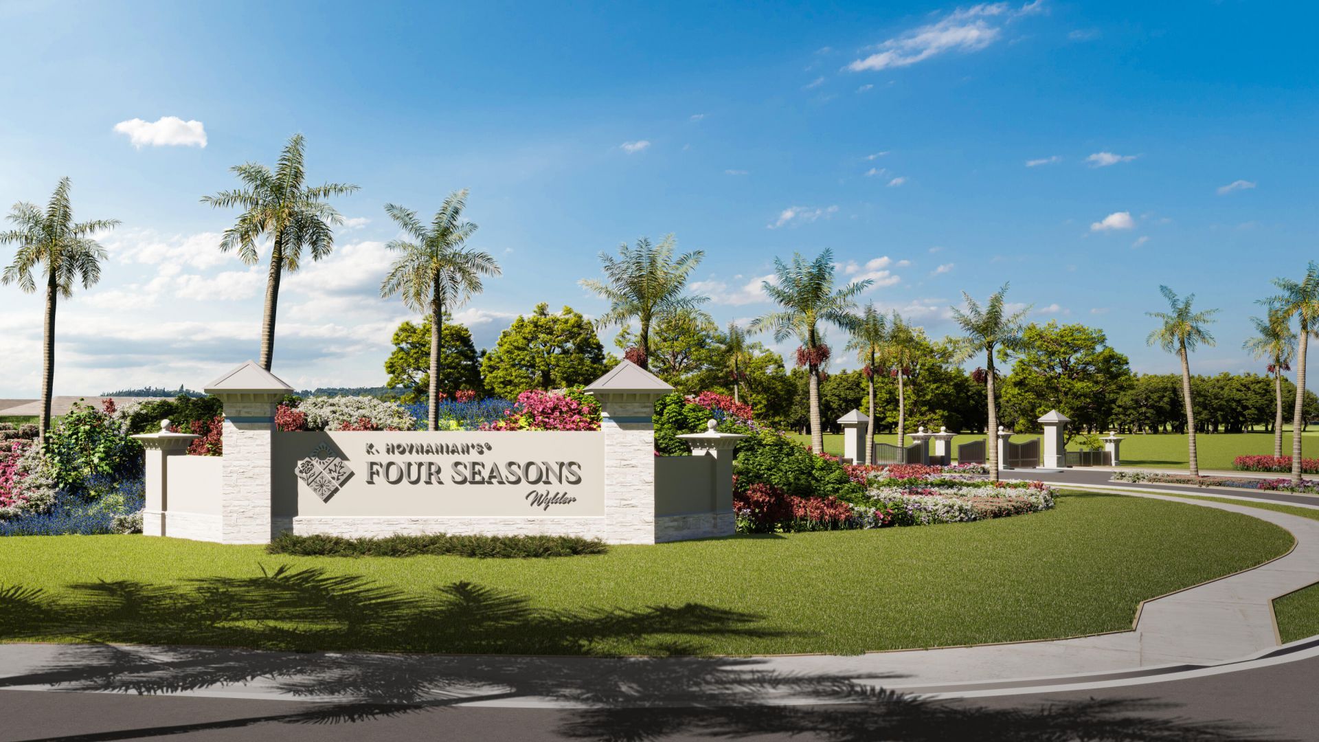 6188 Tuckaway Avenue, Unit 174, Port Saint Lucie, FL 34987 Photo