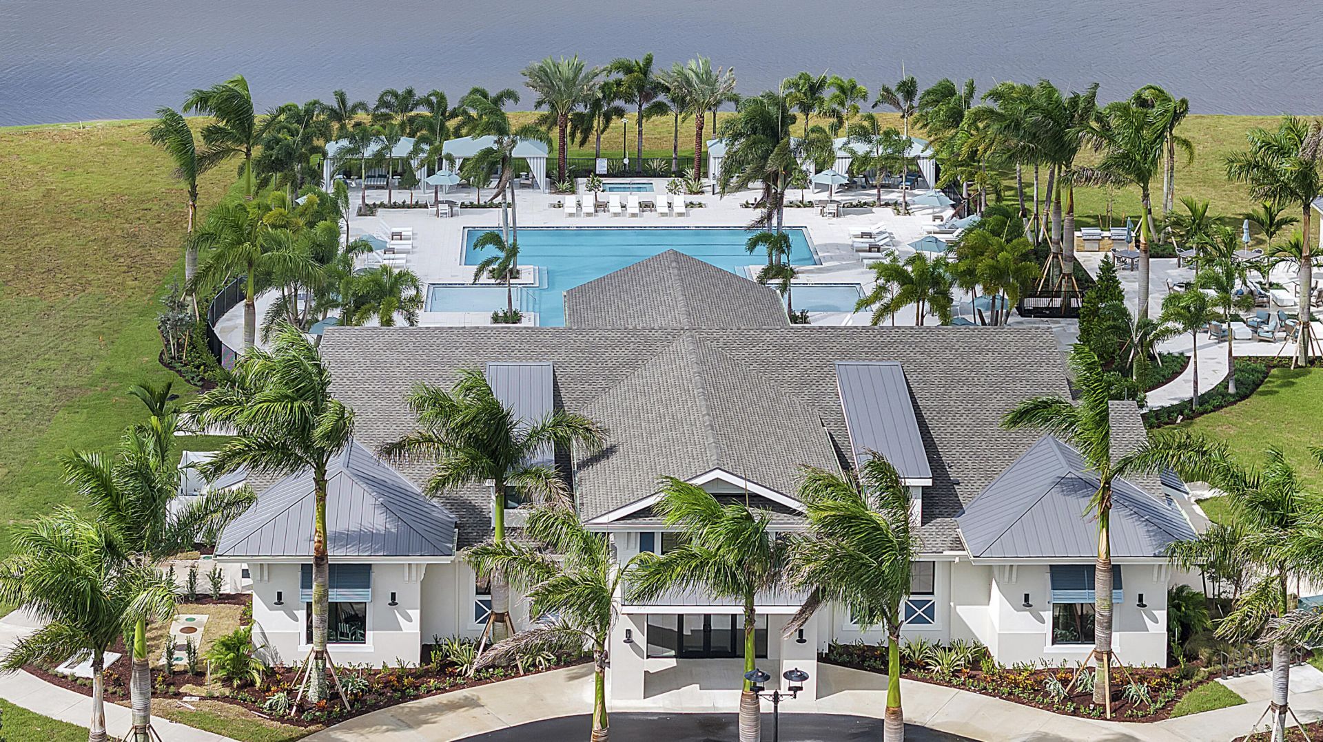 6188 Tuckaway Avenue, Unit 174, Port Saint Lucie, FL 34987 Photo