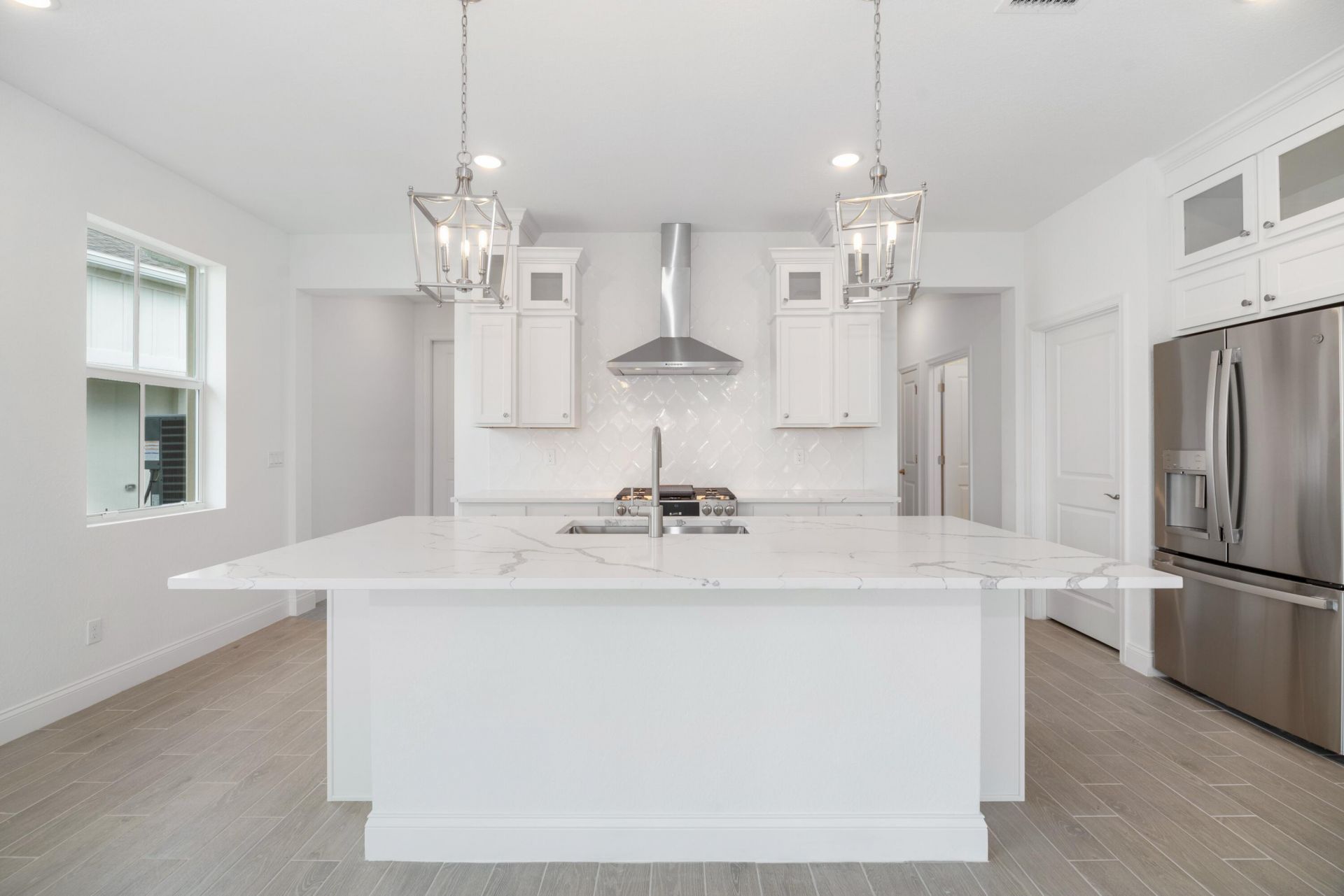 6188 Tuckaway Avenue, Unit 174, Port Saint Lucie, FL 34987 Photo