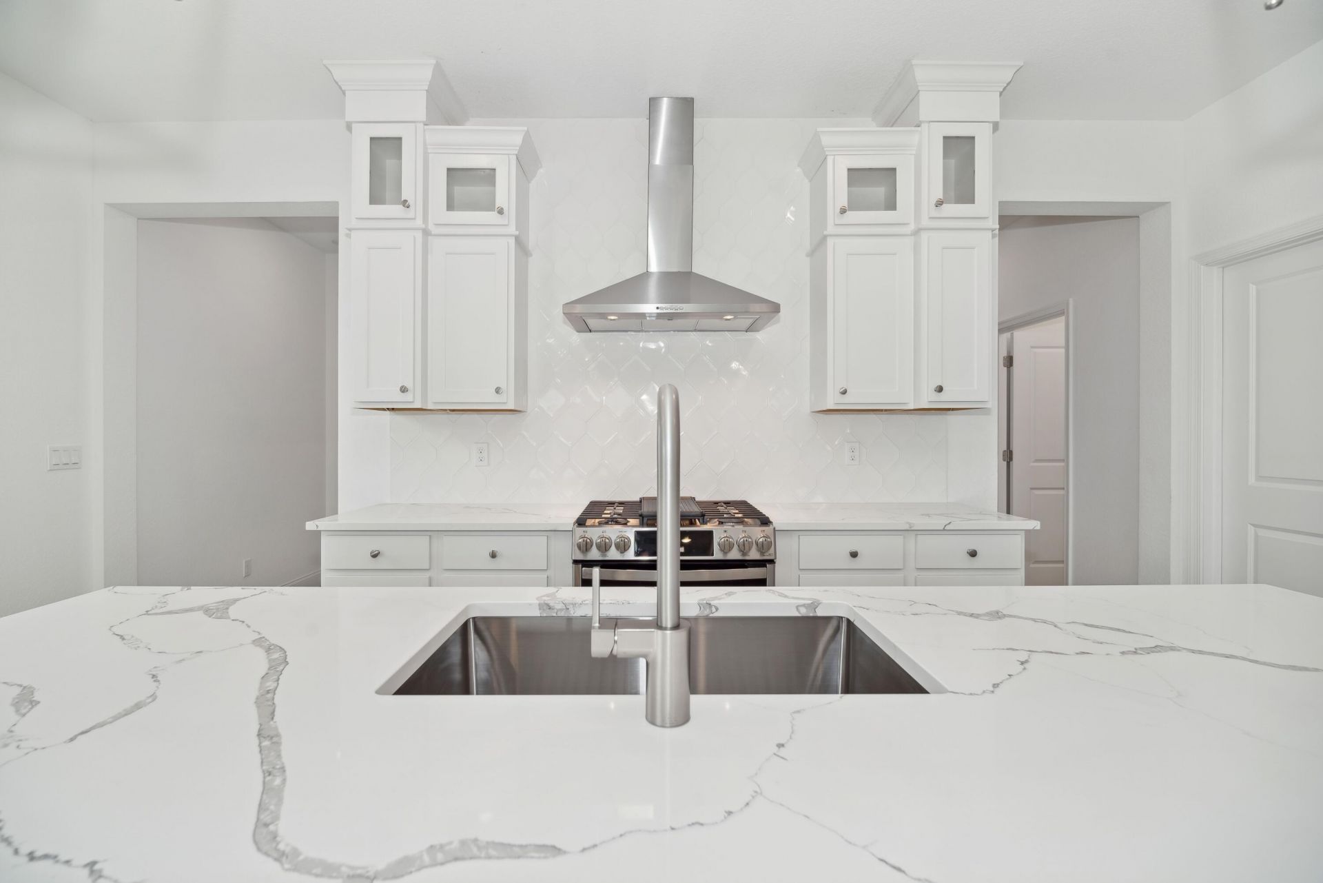 6188 Tuckaway Avenue, Unit 174, Port Saint Lucie, FL 34987 Photo