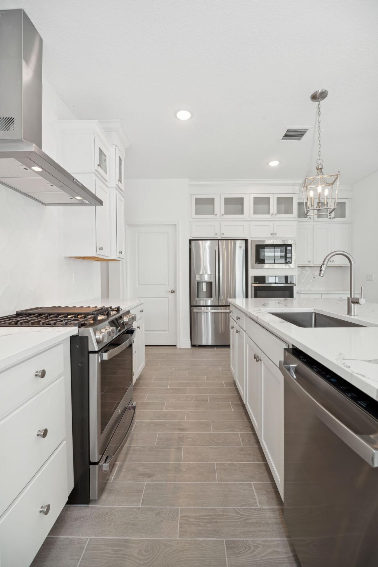 6188 Tuckaway Avenue, Unit 174, Port Saint Lucie, FL 34987 Photo