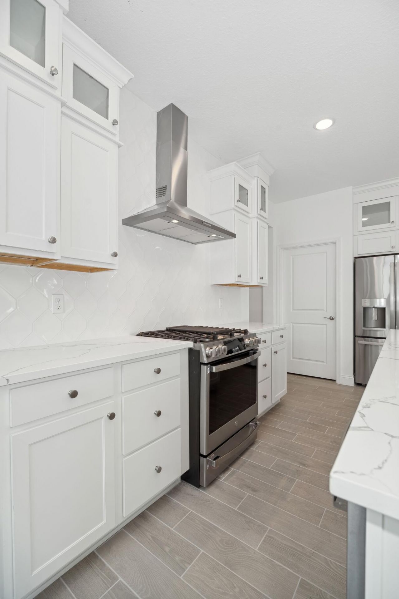 6188 Tuckaway Avenue, Unit 174, Port Saint Lucie, FL 34987 Photo