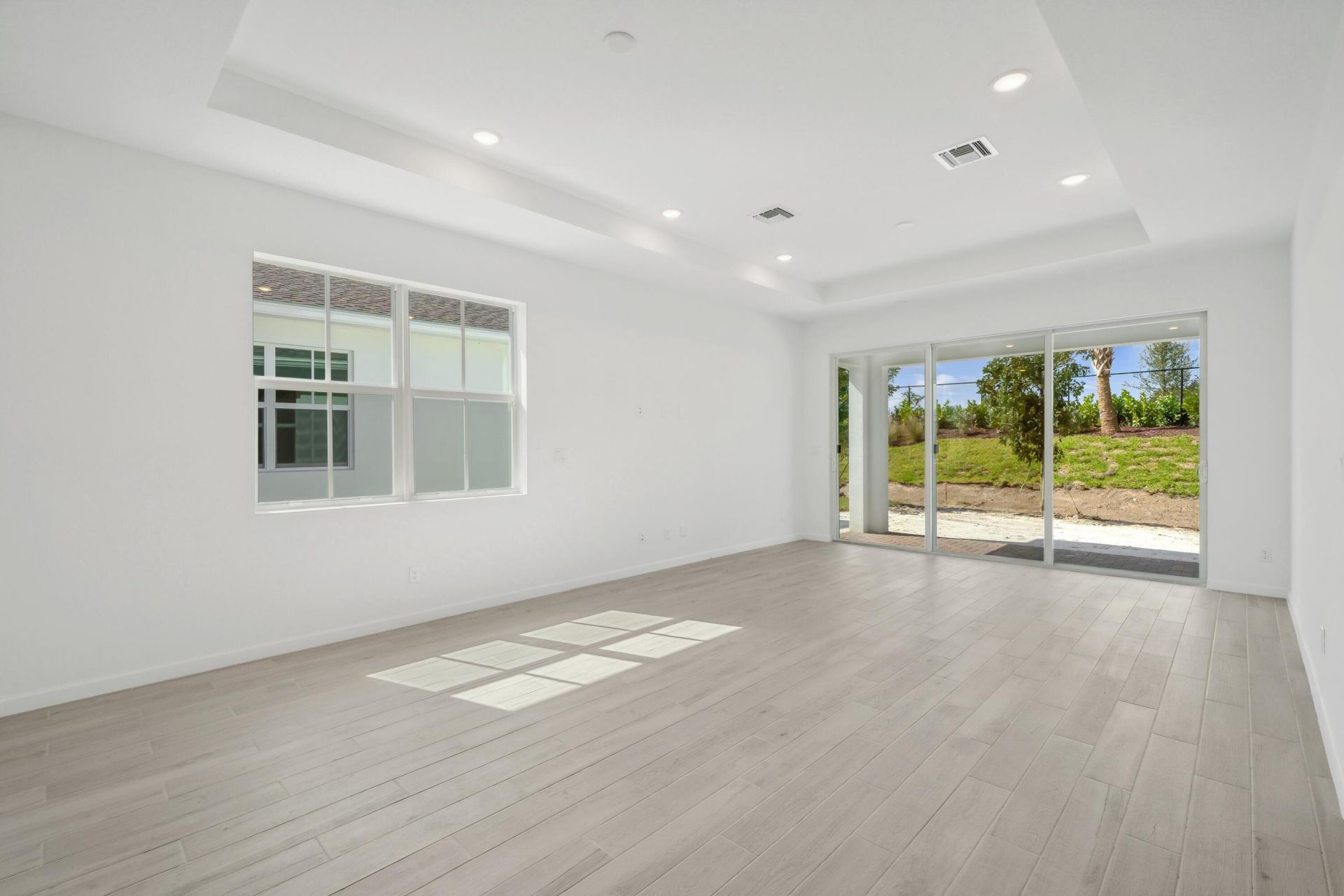 10099 NW Dreamweaver Road, Unit 51, Port Saint Lucie, FL 34987 Photo