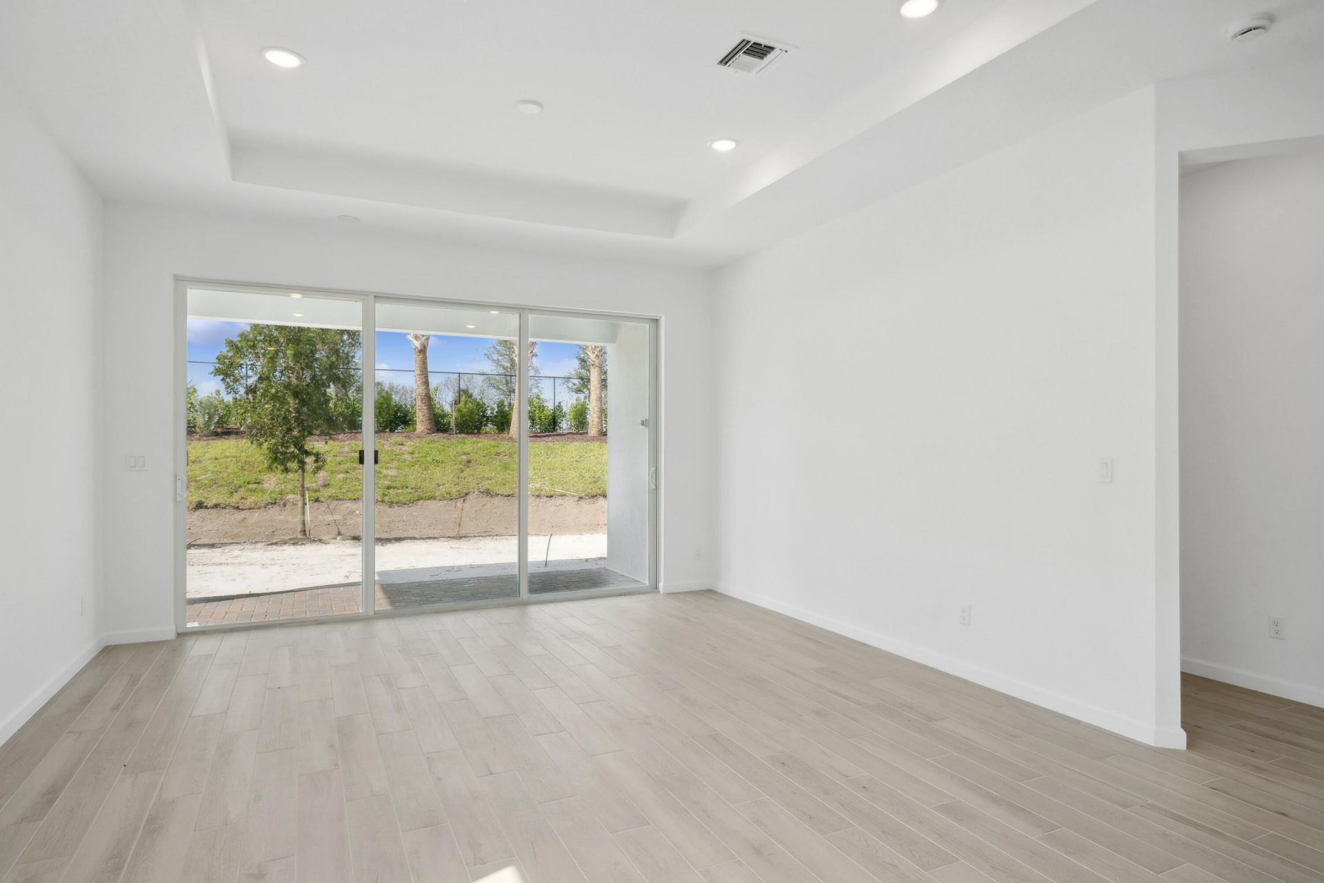 10099 NW Dreamweaver Road, Unit 51, Port Saint Lucie, FL 34987 Photo