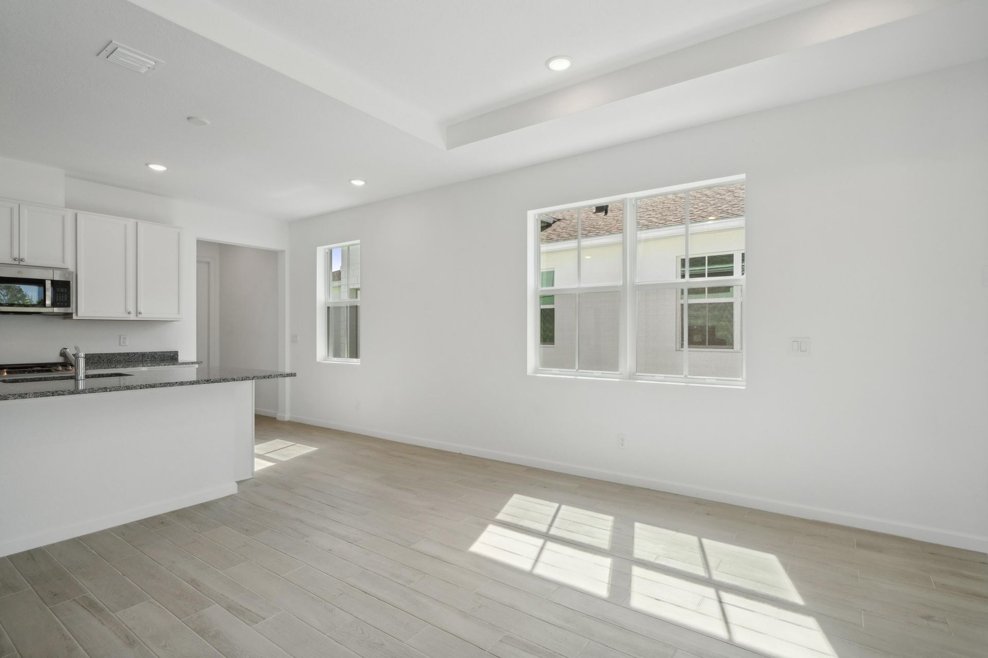 10099 NW Dreamweaver Road, Unit 51, Port Saint Lucie, FL 34987 Photo