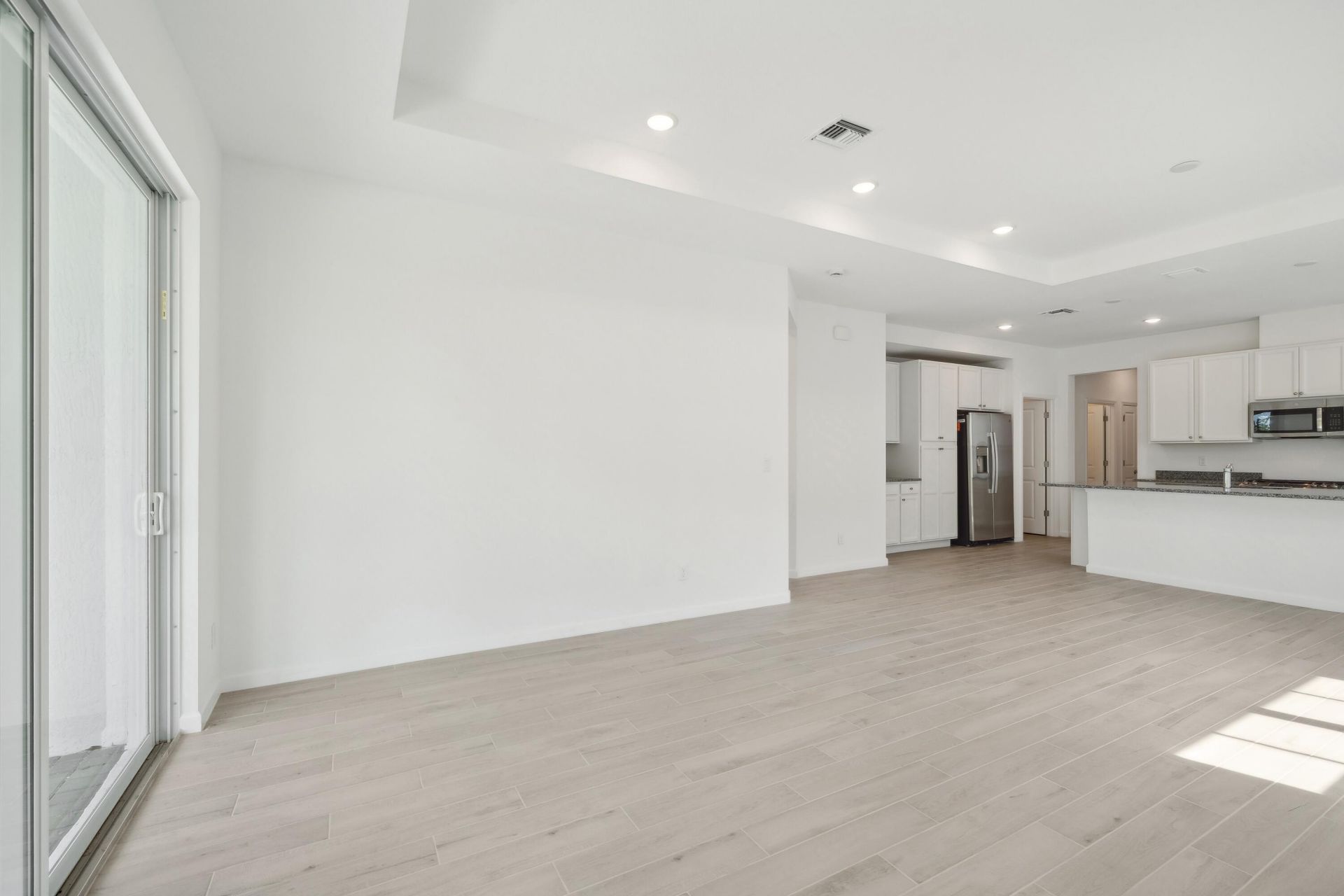 10099 NW Dreamweaver Road, Unit 51, Port Saint Lucie, FL 34987 Photo