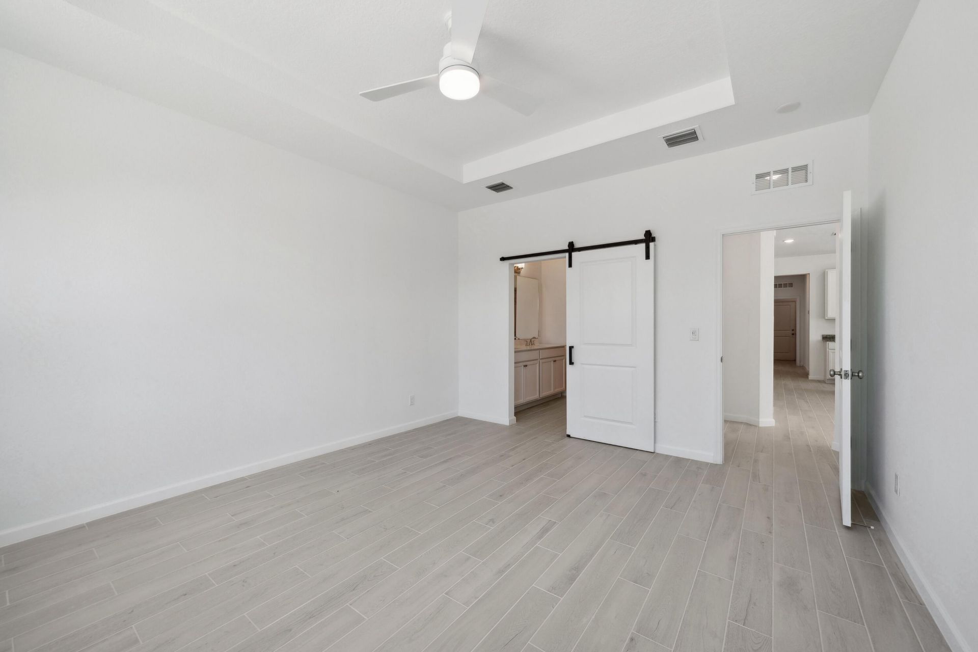 10099 NW Dreamweaver Road, Unit 51, Port Saint Lucie, FL 34987 Photo