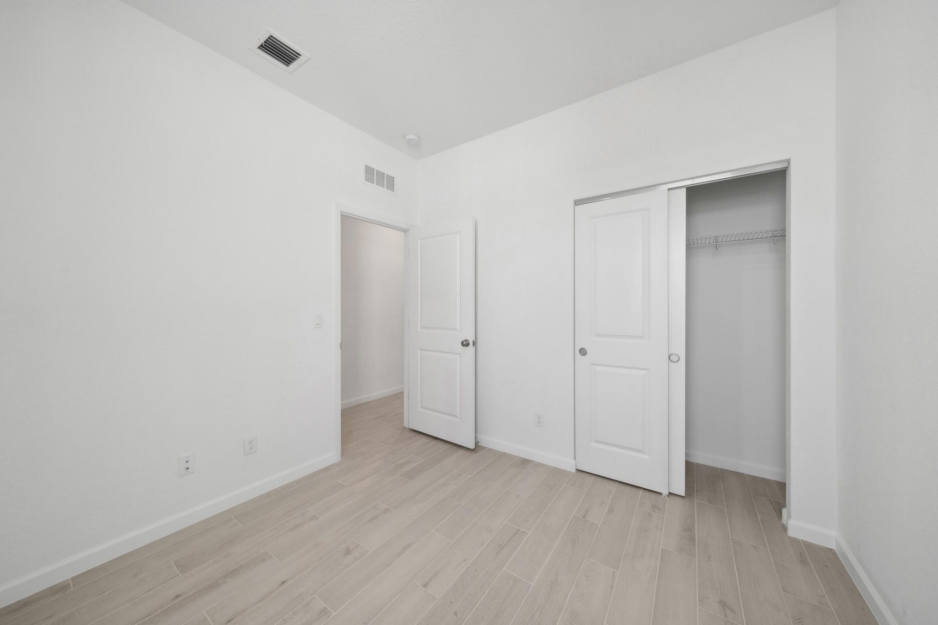 10099 NW Dreamweaver Road, Unit 51, Port Saint Lucie, FL 34987 Photo