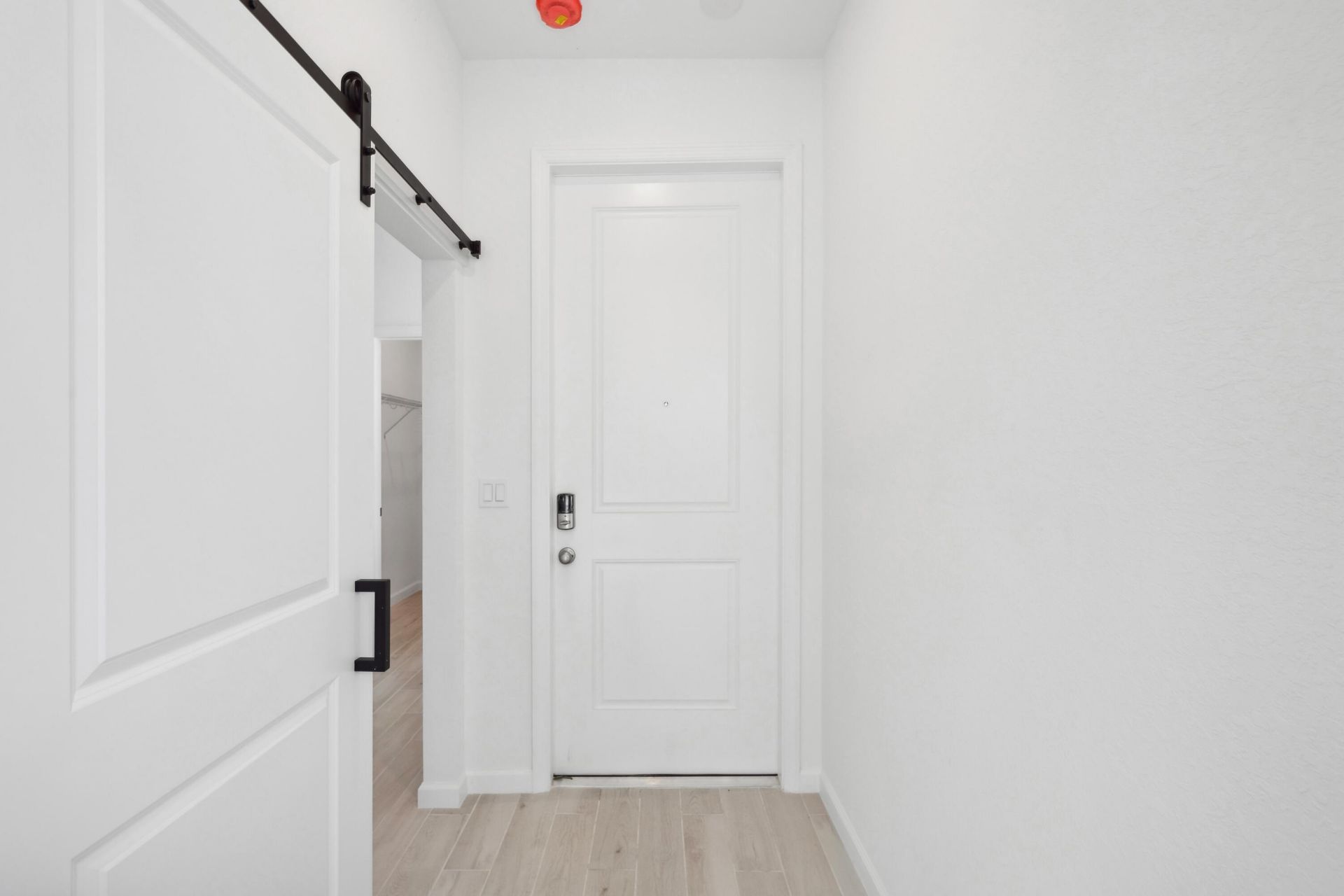 10099 NW Dreamweaver Road, Unit 51, Port Saint Lucie, FL 34987 Photo