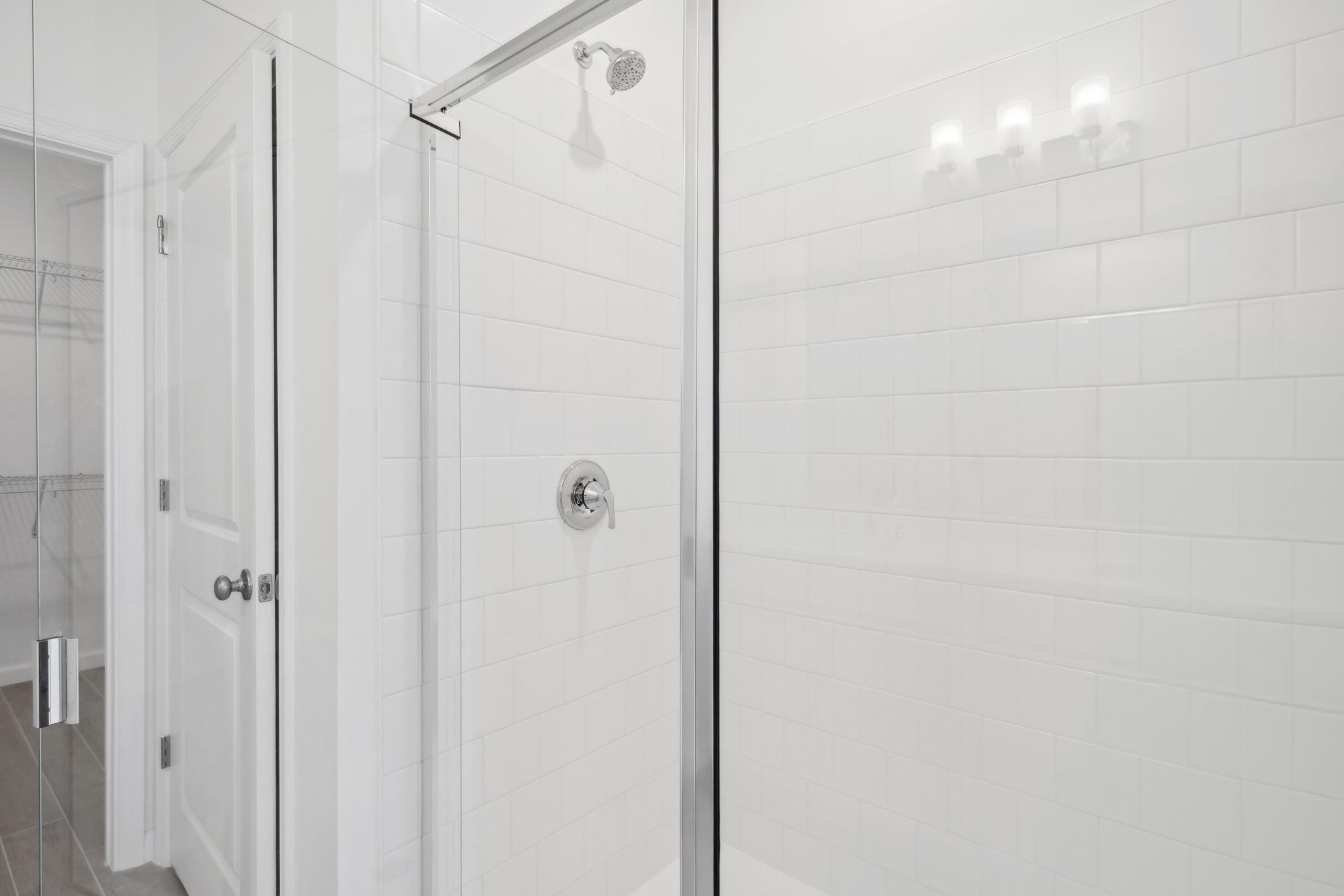 10099 NW Dreamweaver Road, Unit 51, Port Saint Lucie, FL 34987 Photo