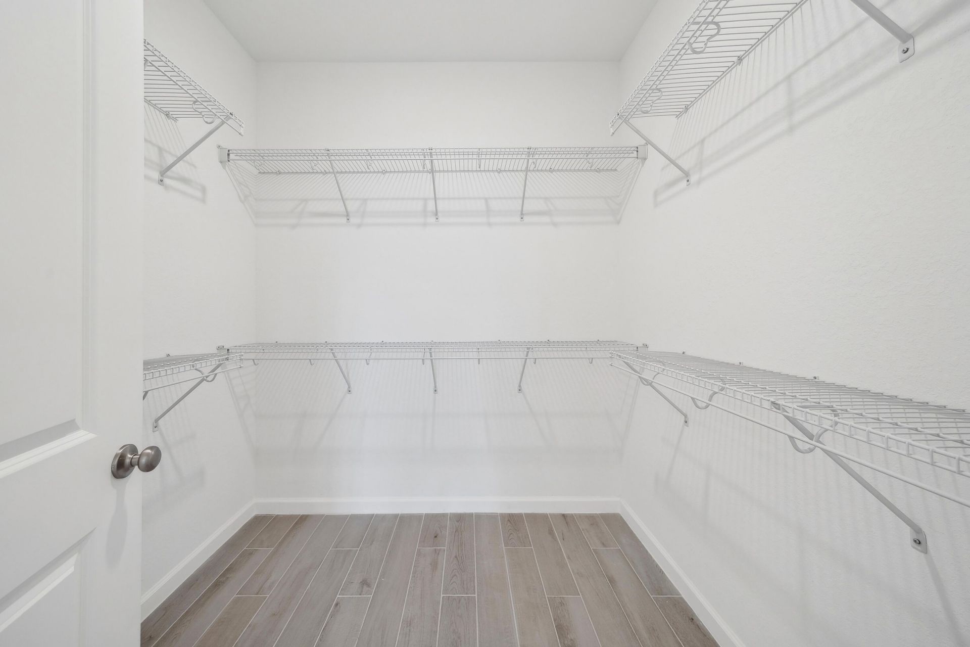 10099 NW Dreamweaver Road, Unit 51, Port Saint Lucie, FL 34987 Photo