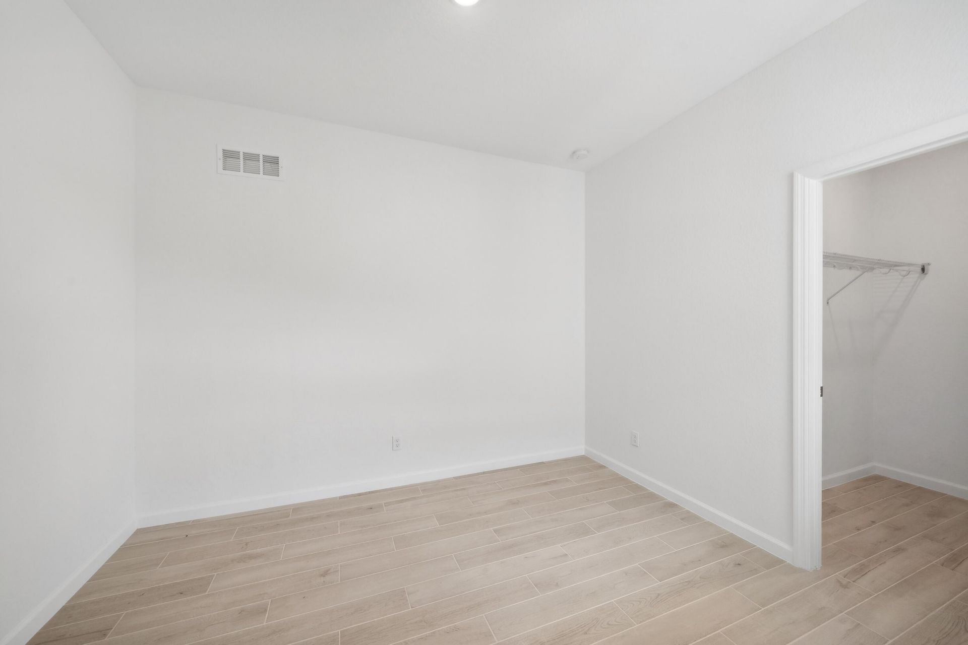 10099 NW Dreamweaver Road, Unit 51, Port Saint Lucie, FL 34987 Photo