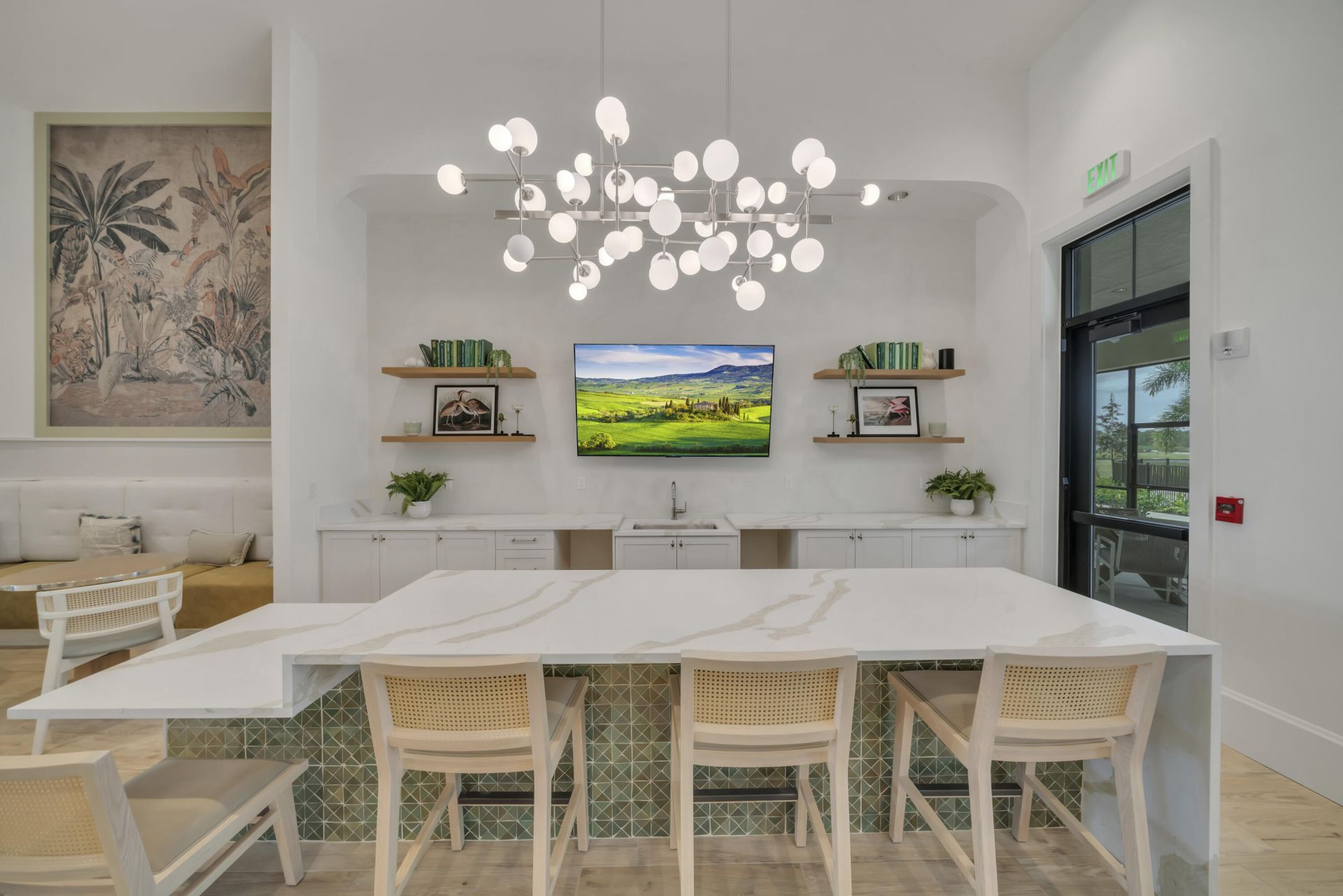 10099 NW Dreamweaver Road, Unit 51, Port Saint Lucie, FL 34987 Photo