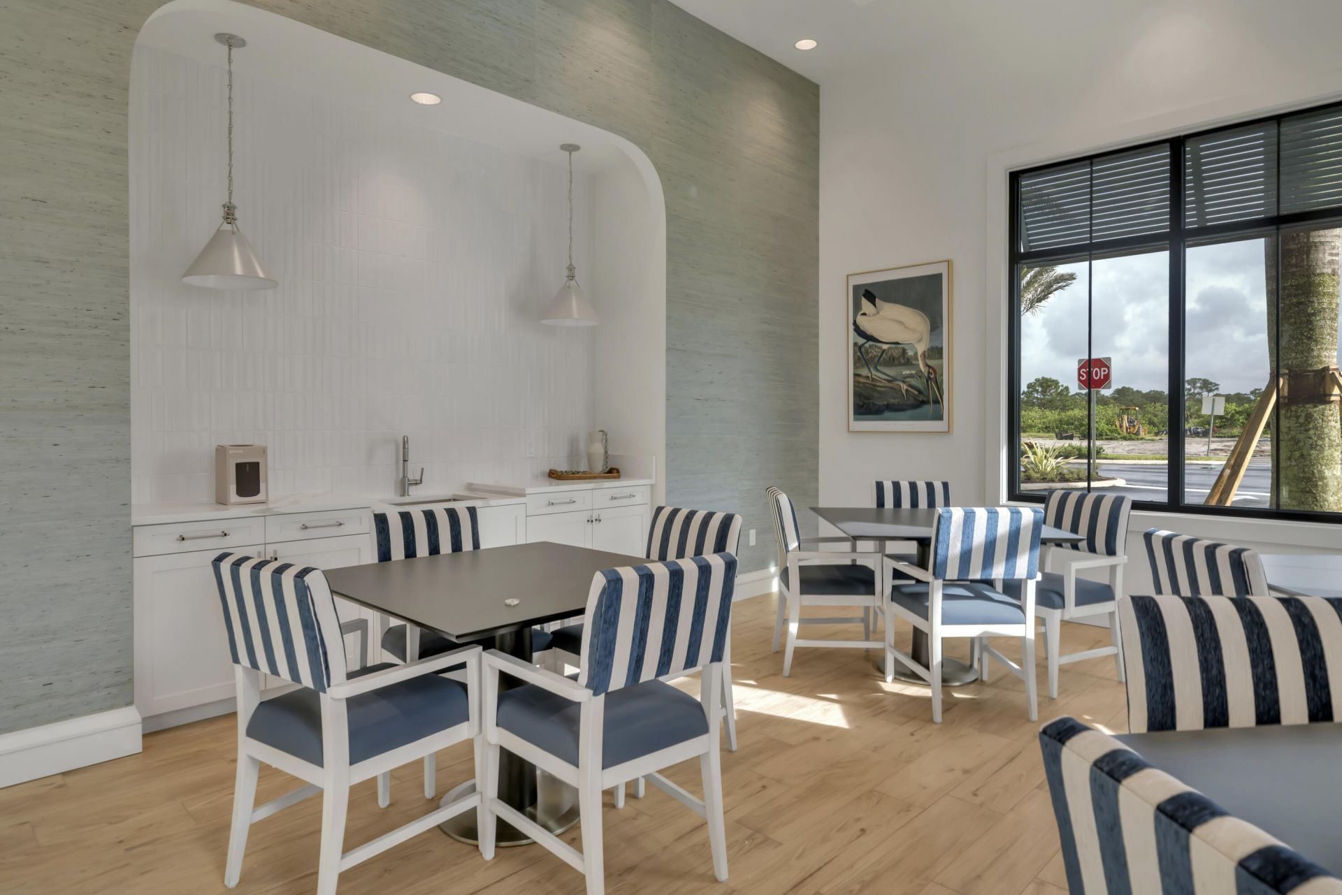 10099 NW Dreamweaver Road, Unit 51, Port Saint Lucie, FL 34987 Photo