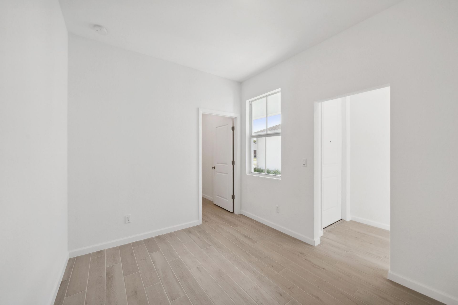 10099 NW Dreamweaver Road, Unit 51, Port Saint Lucie, FL 34987 Photo