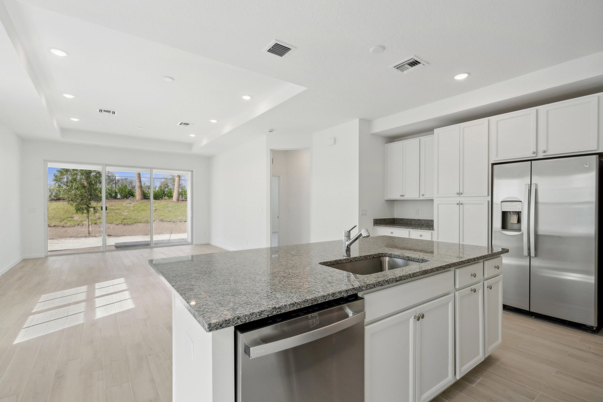 10099 NW Dreamweaver Road, Unit 51, Port Saint Lucie, FL 34987 Photo