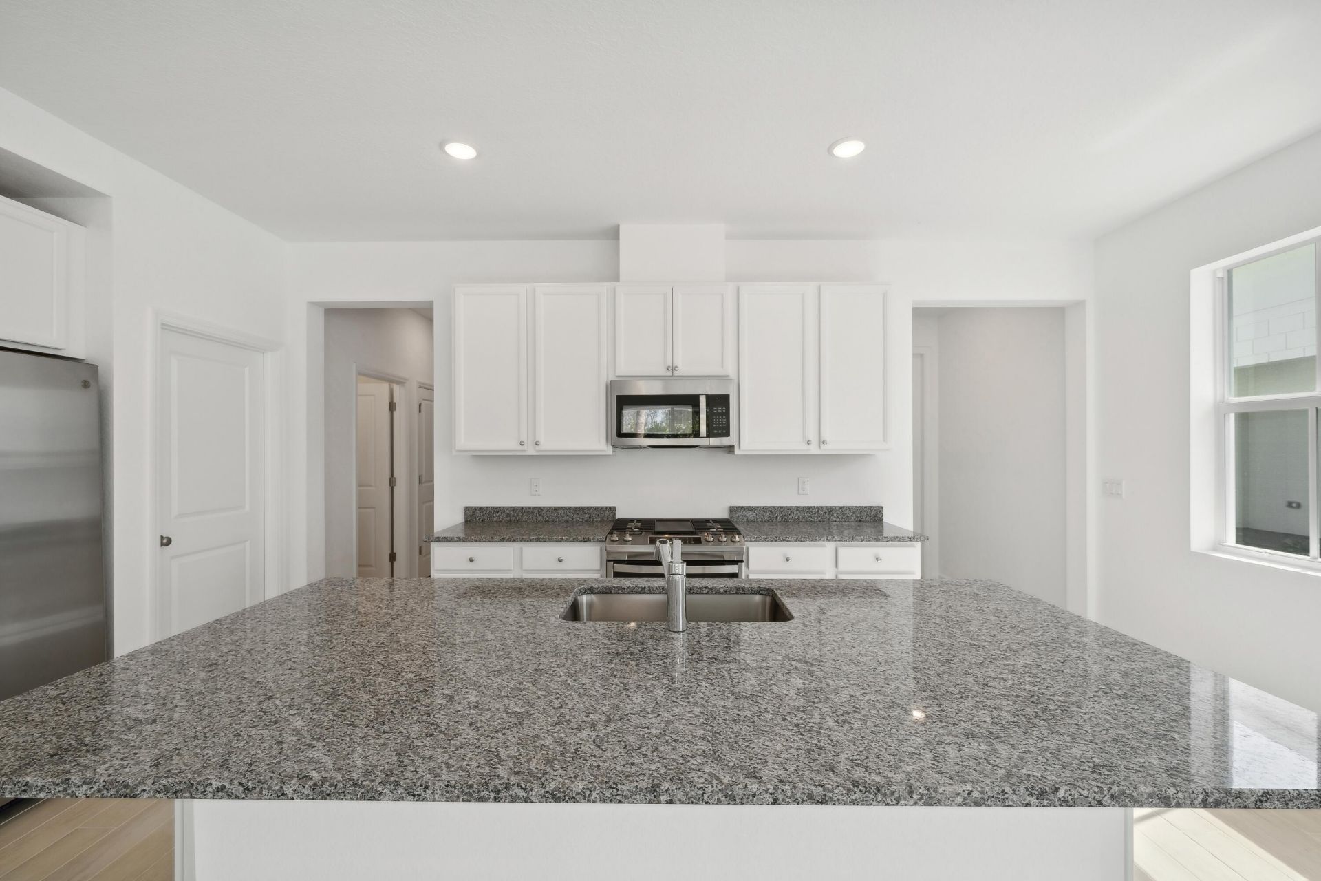 10099 NW Dreamweaver Road, Unit 51, Port Saint Lucie, FL 34987 Photo